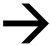 arrow