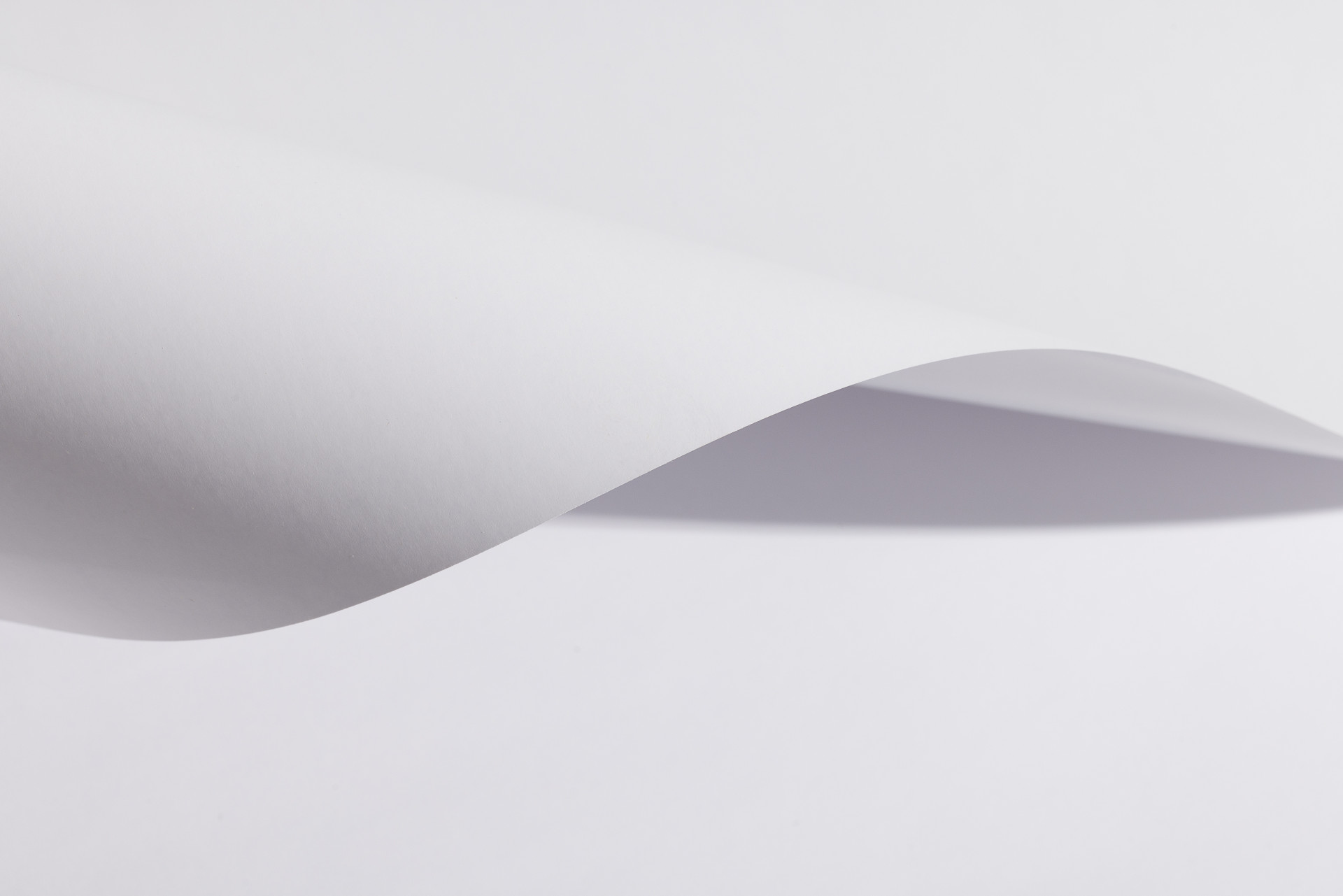 Variation Image