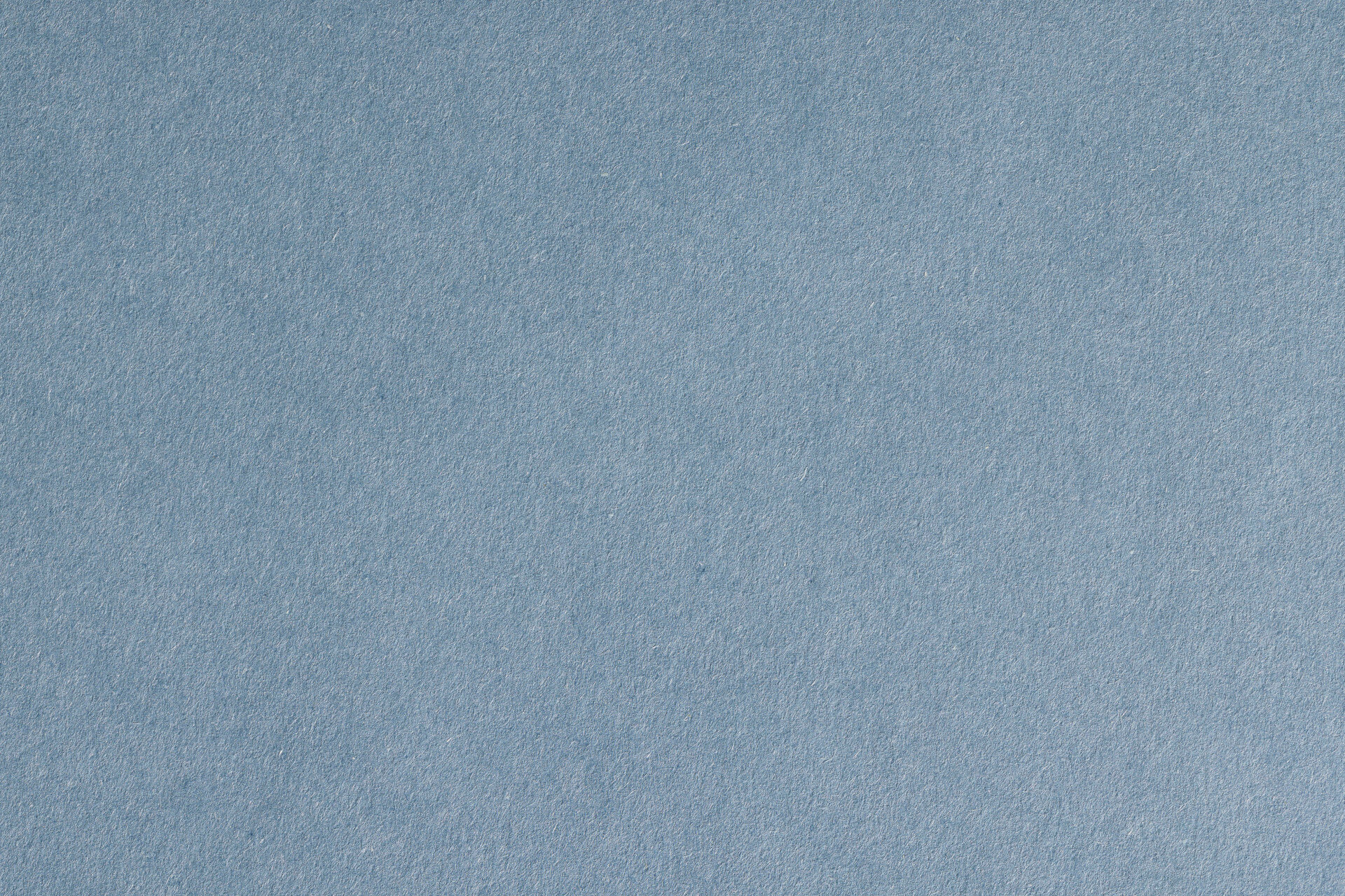 Variation Image