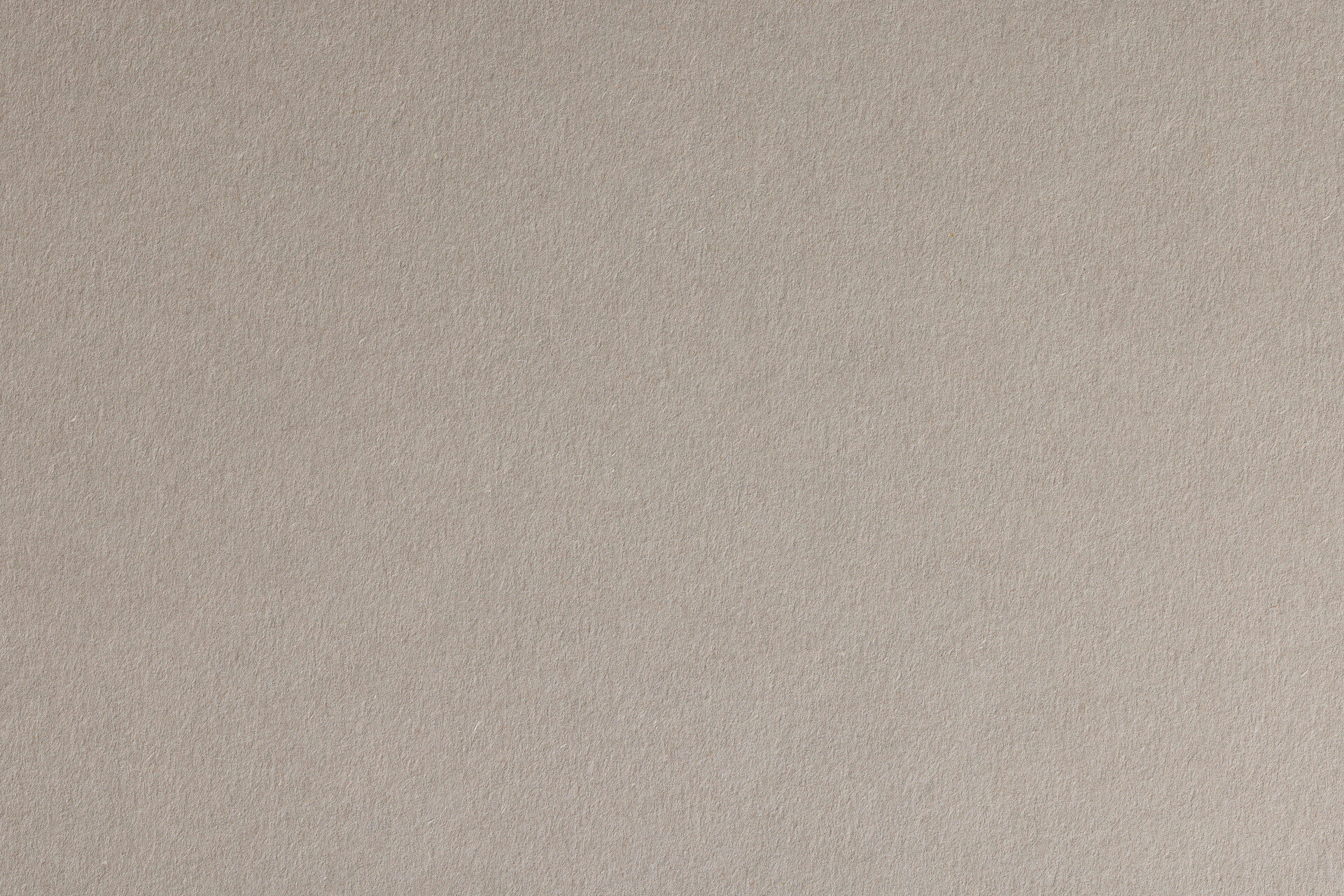 Variation Image