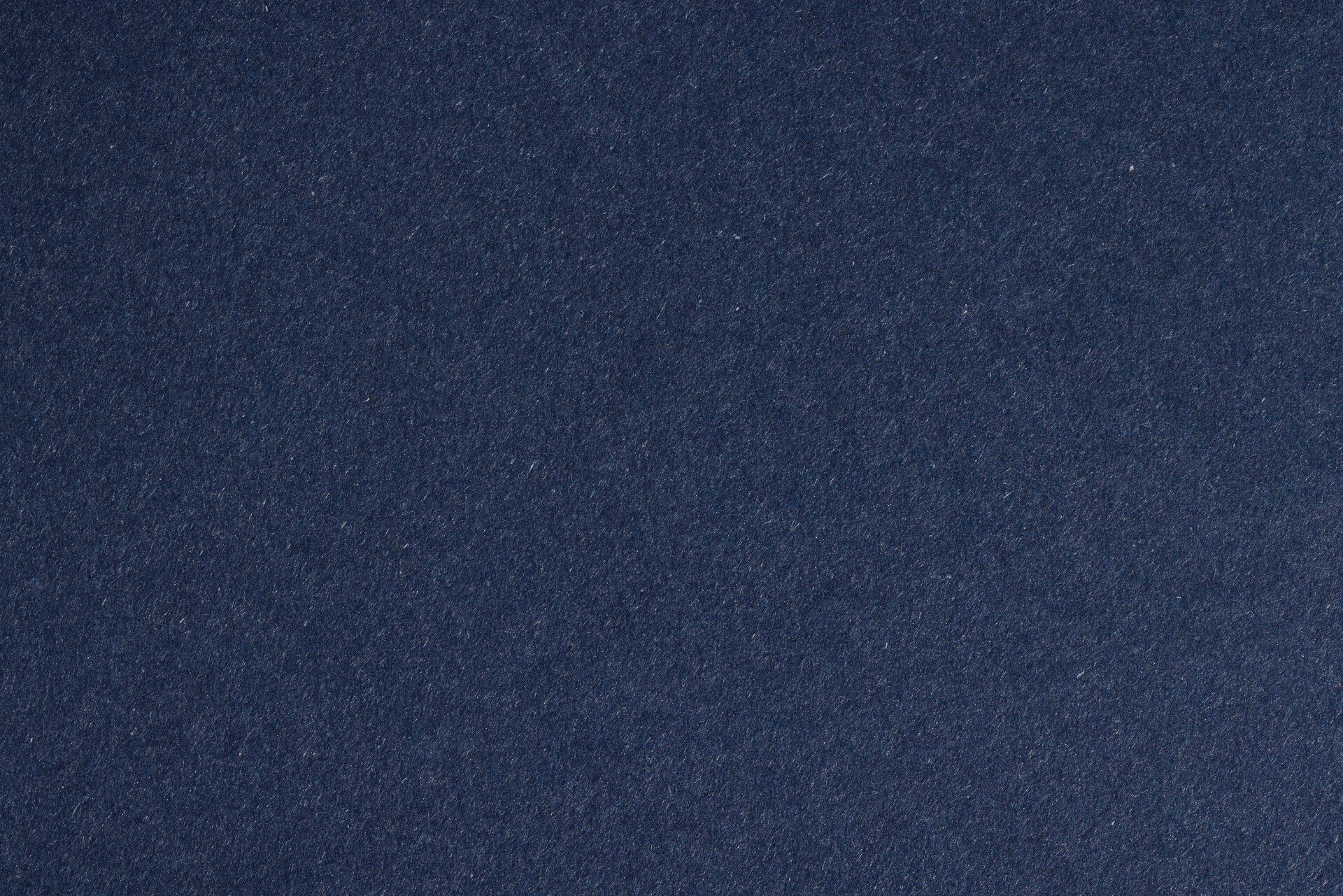 Variation Image
