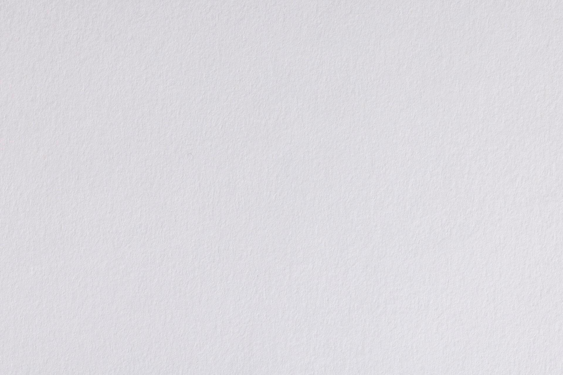 Variation Image