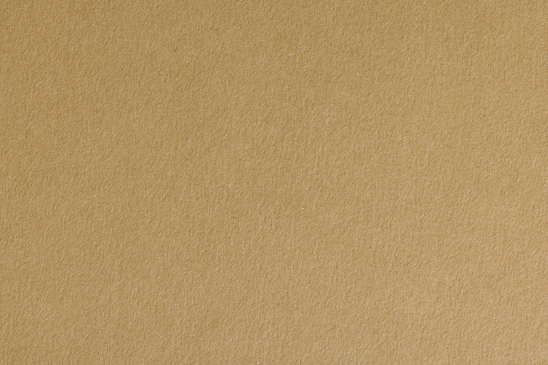 Variation Image