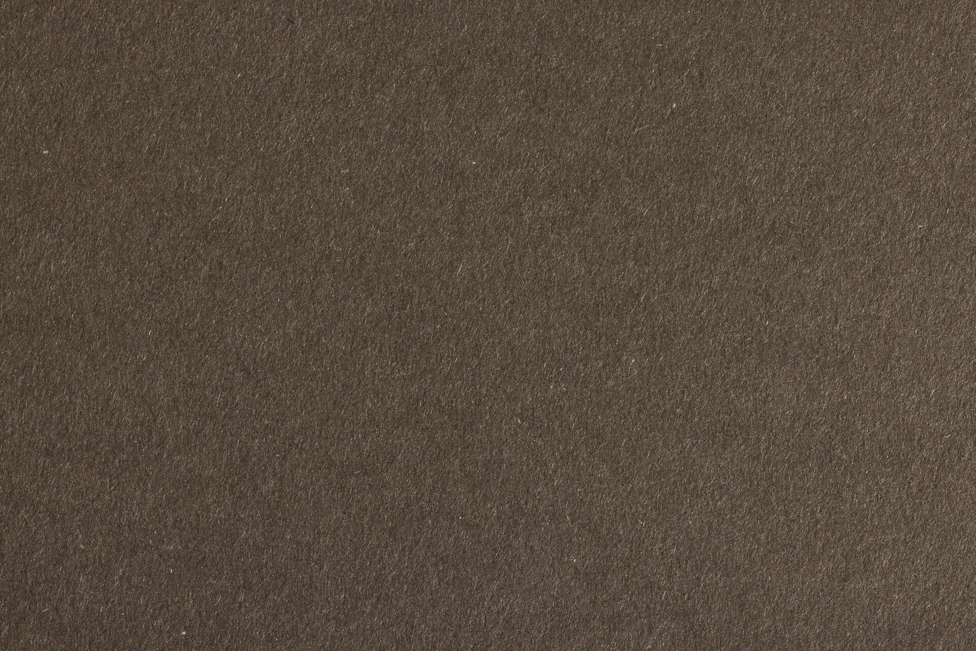 Variation Image