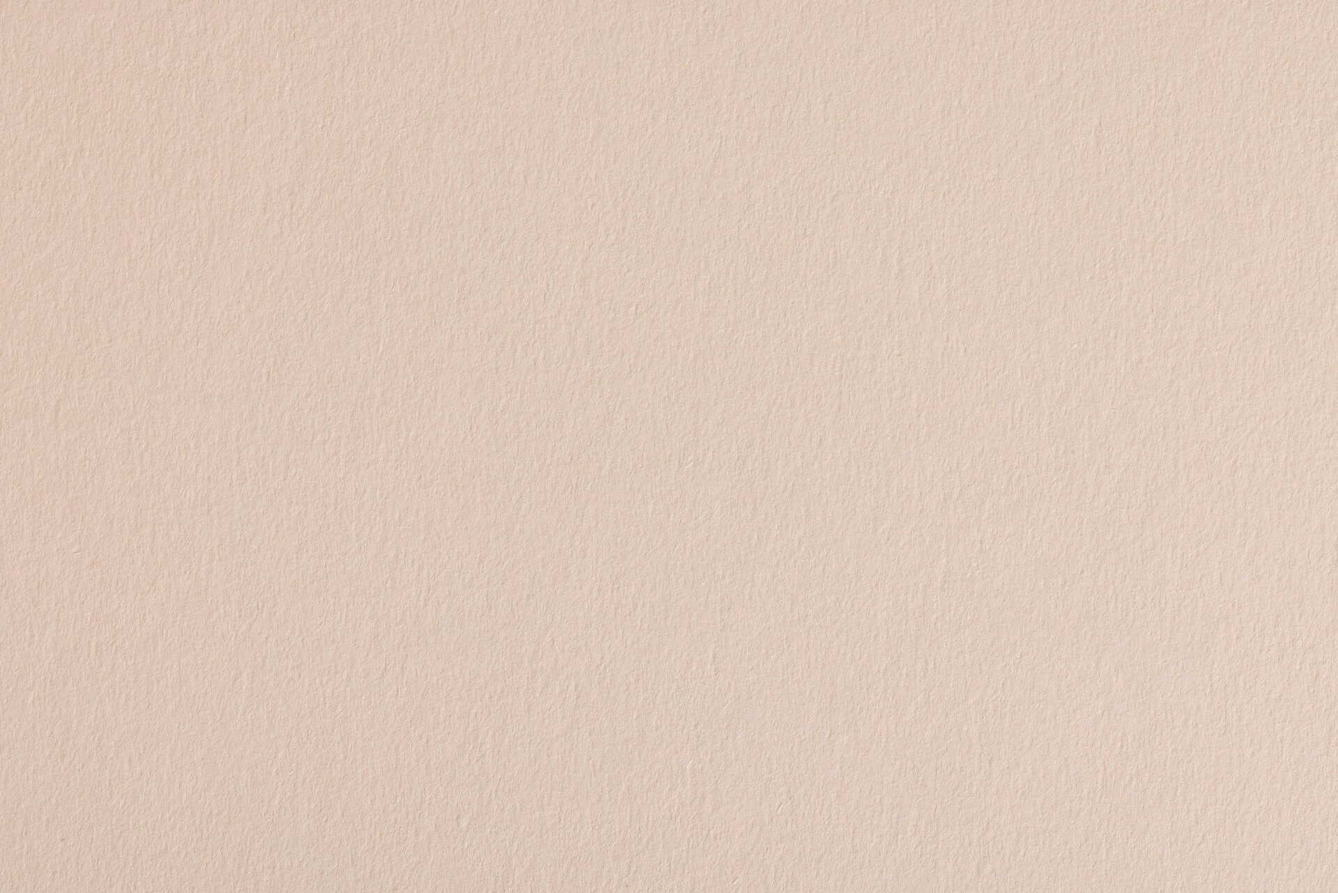 Variation Image
