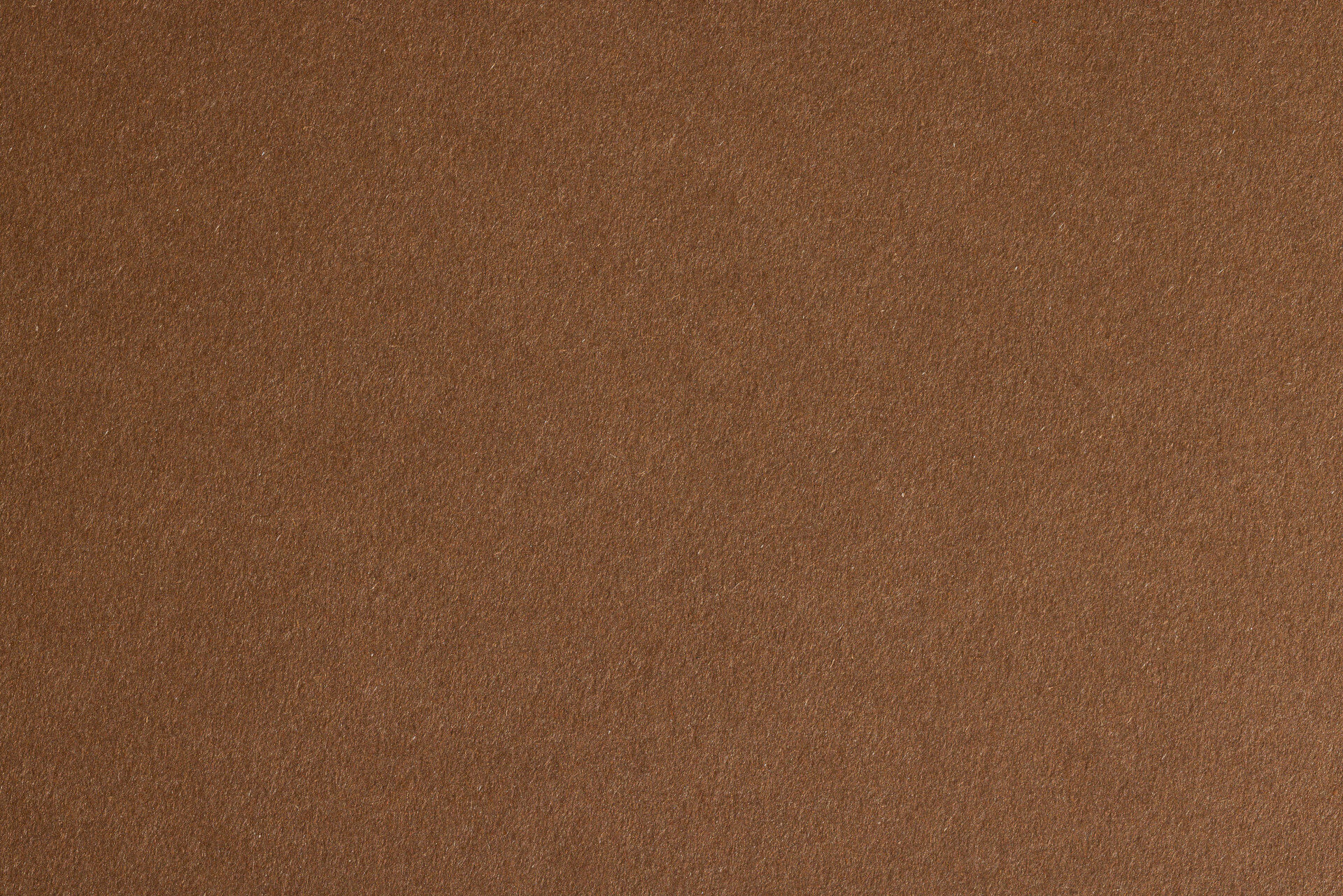 Variation Image
