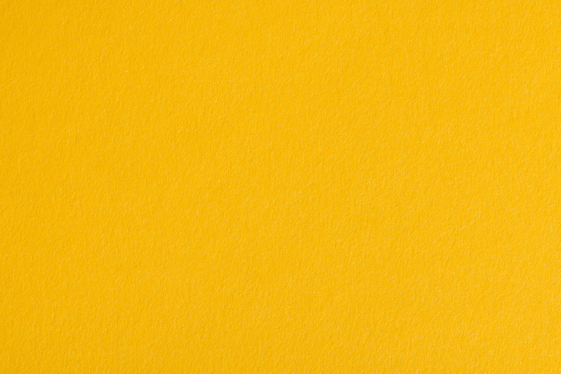 Variation Image