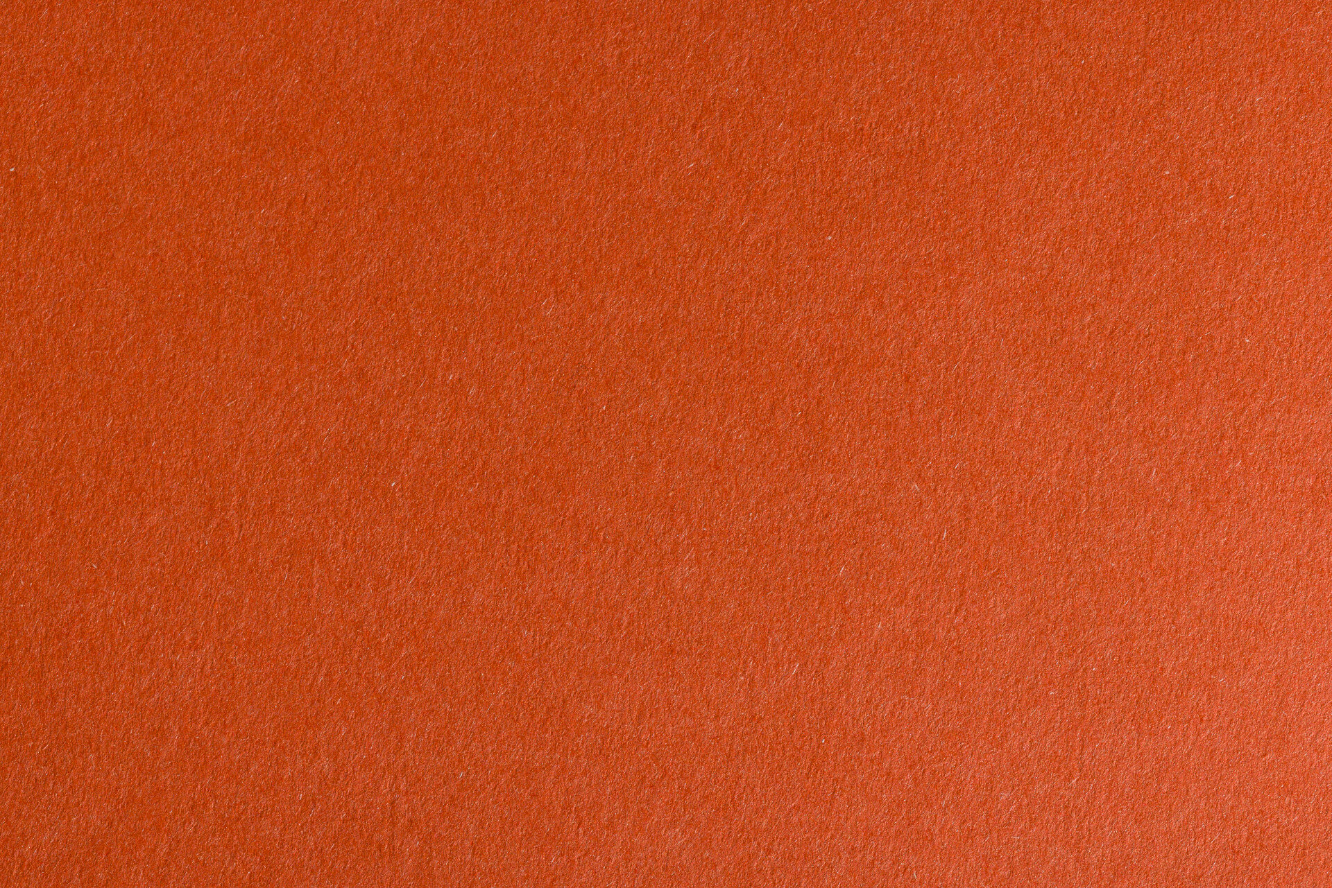 Variation Image