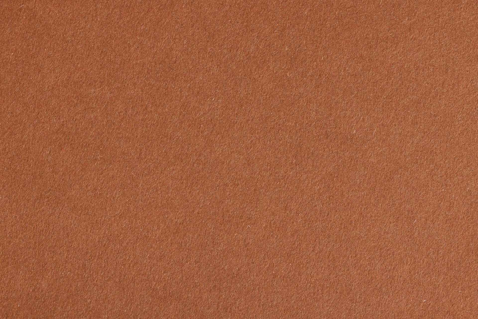 Variation Image
