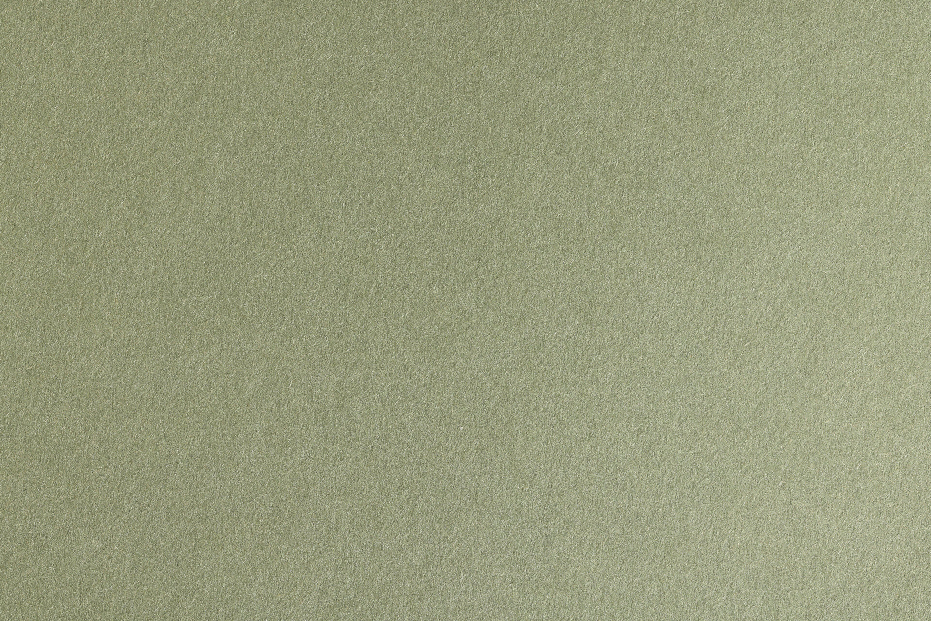 Variation Image