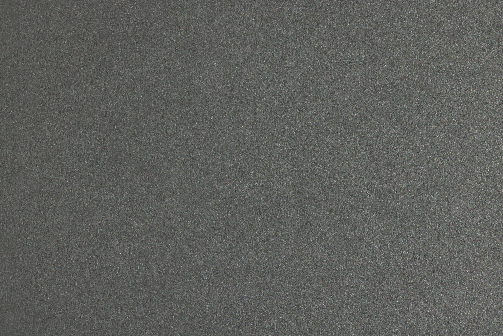 Variation Image