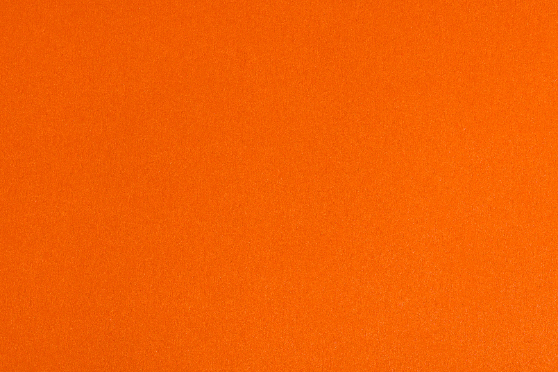 Variation Image