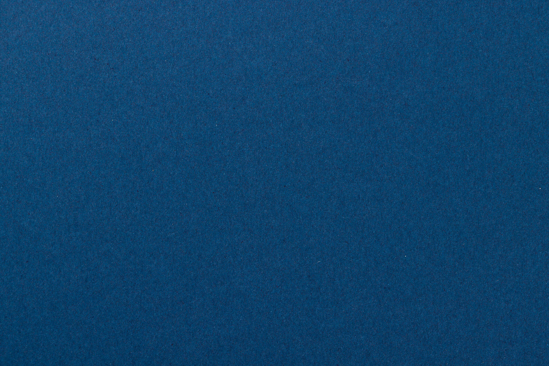 Variation Image