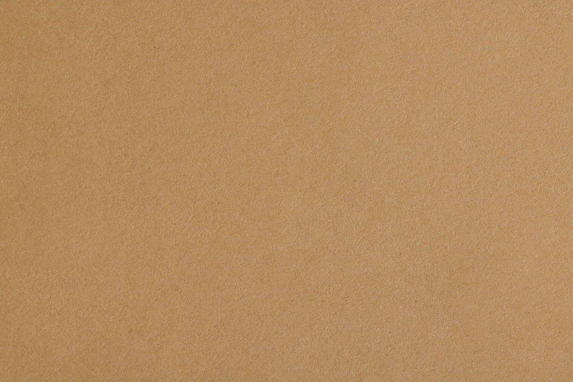 Variation Image