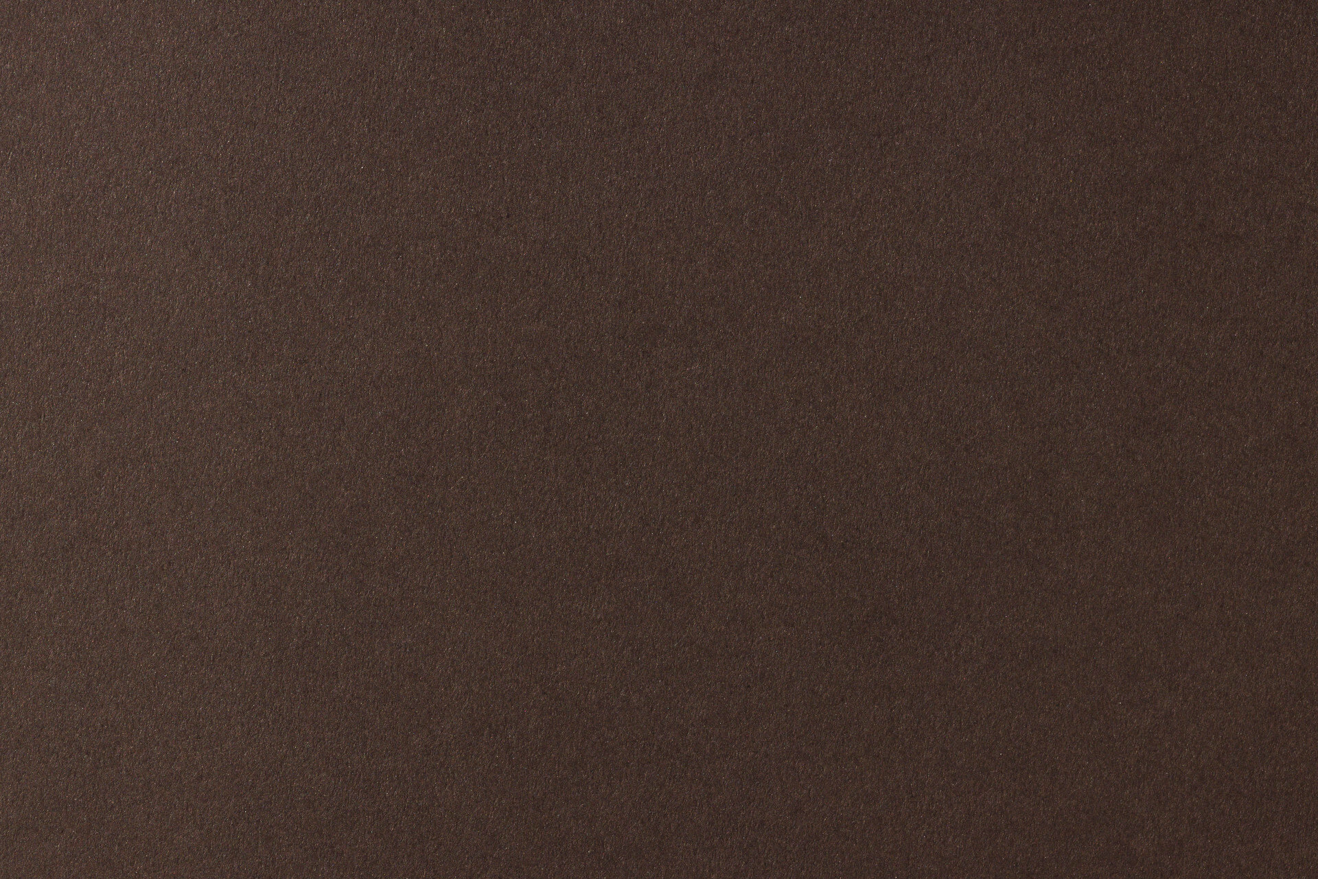 Variation Image