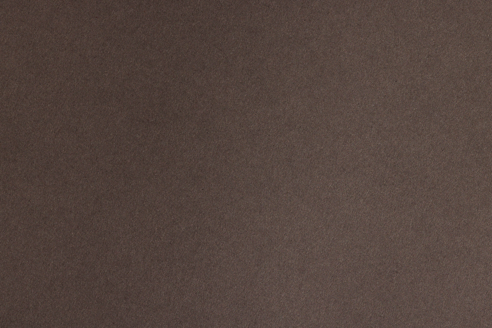 Variation Image