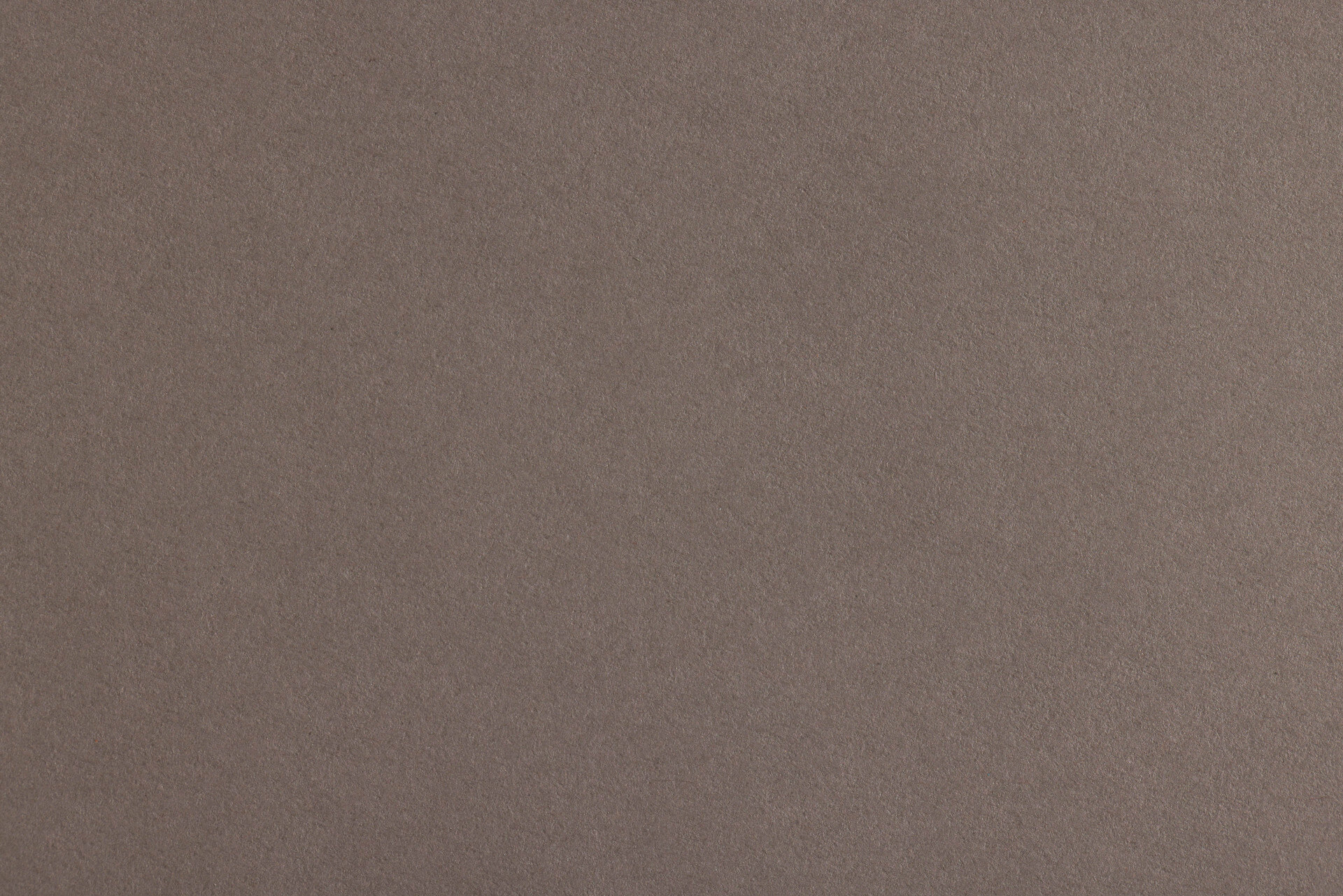 Variation Image