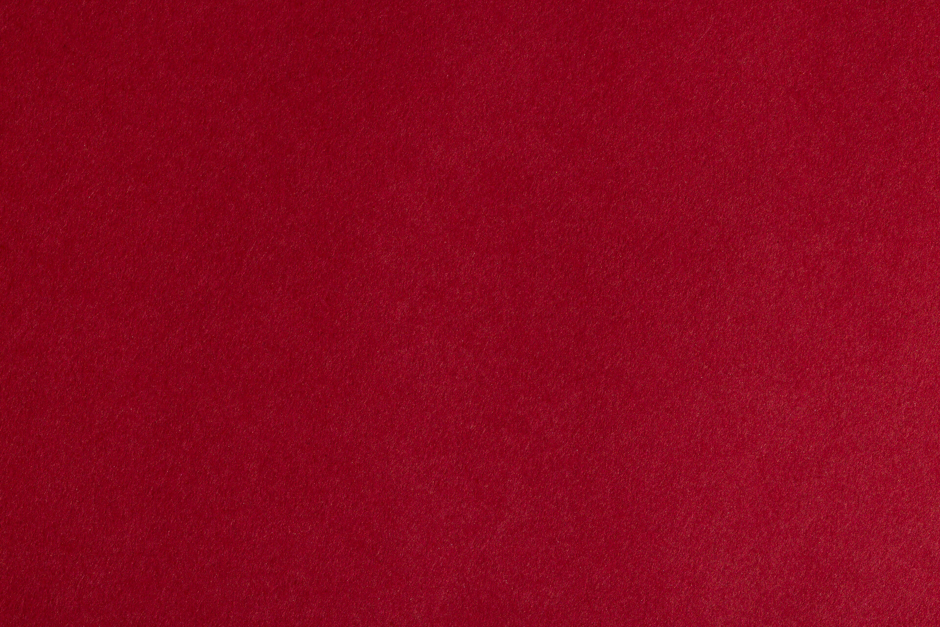 Variation Image