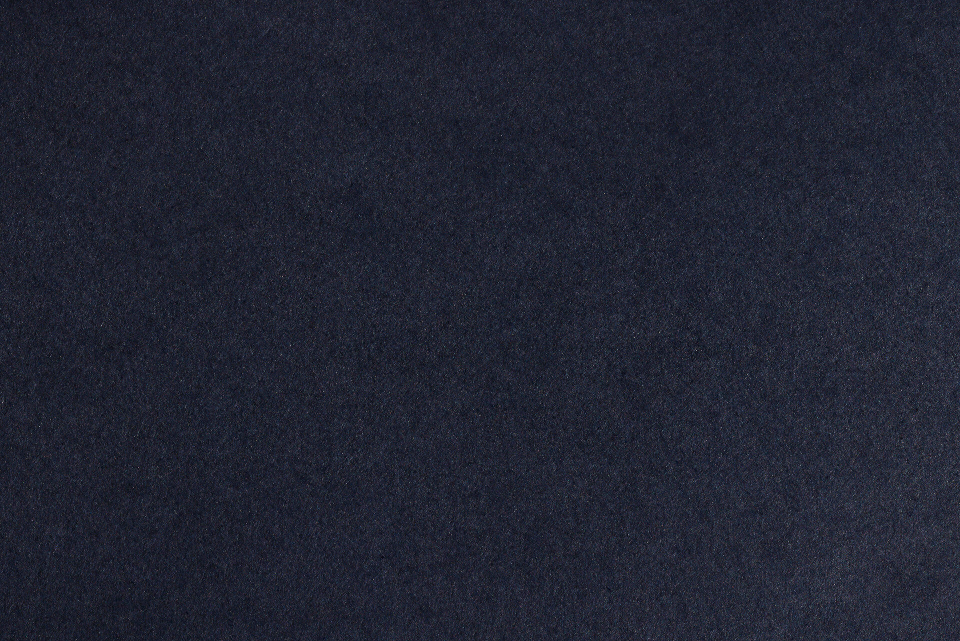 Variation Image