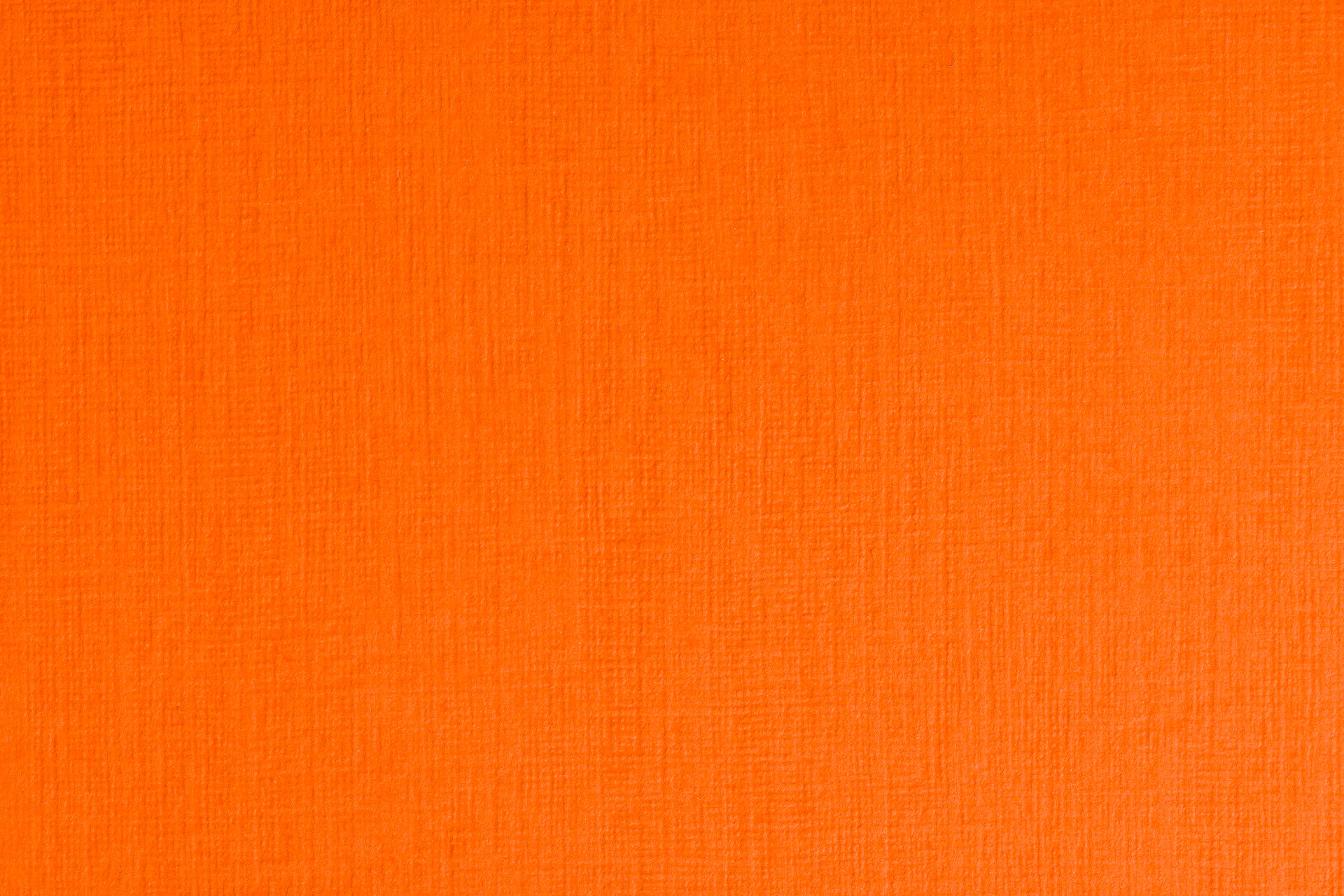 Variation Image