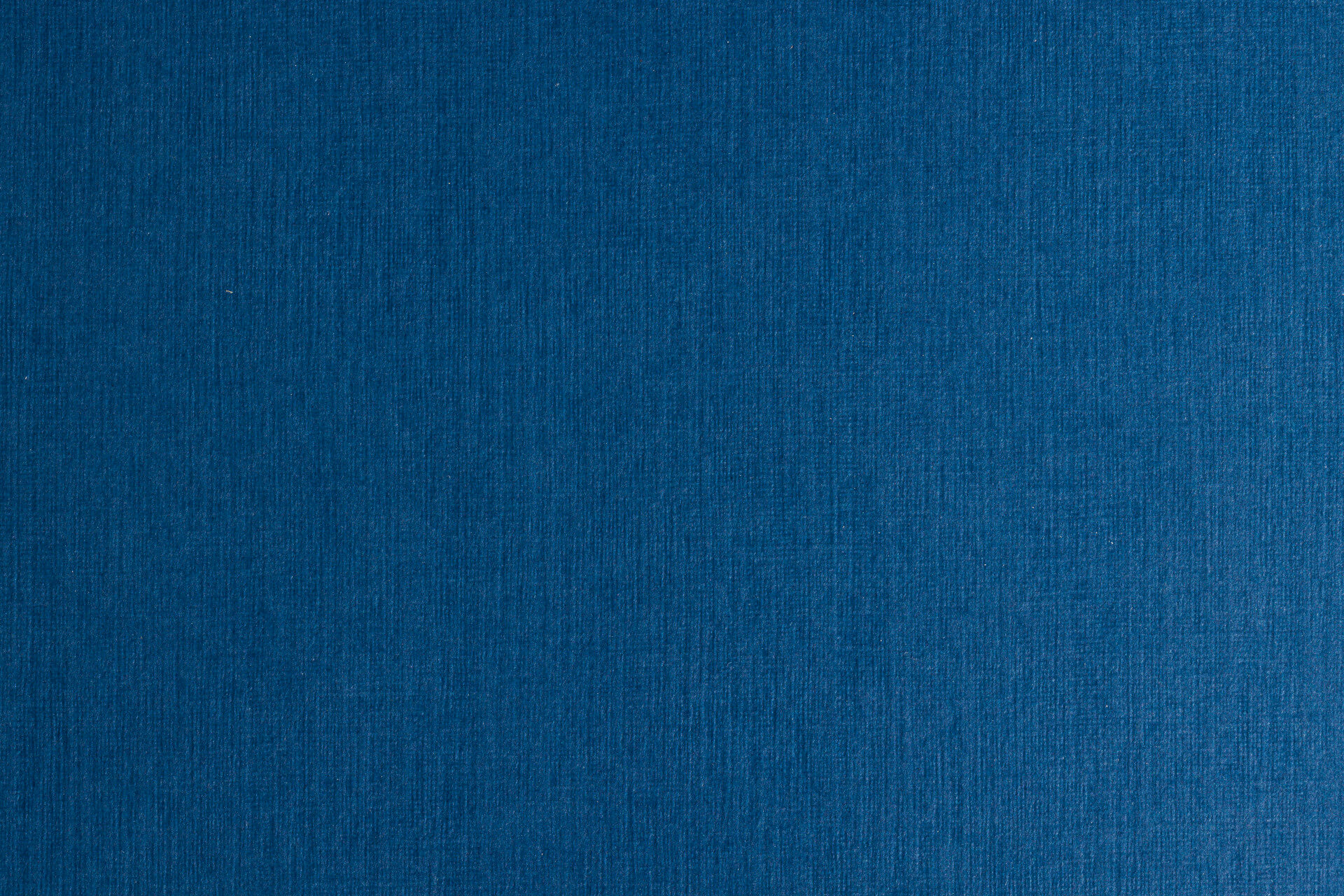 Variation Image