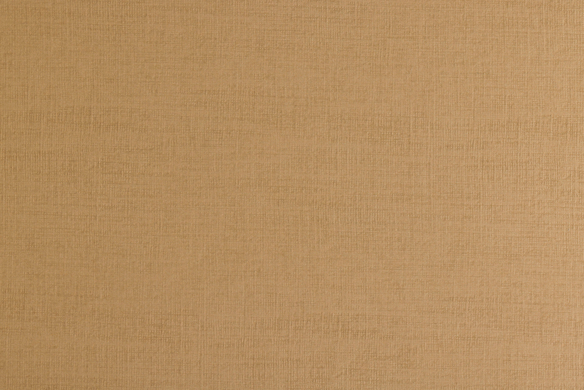 Variation Image