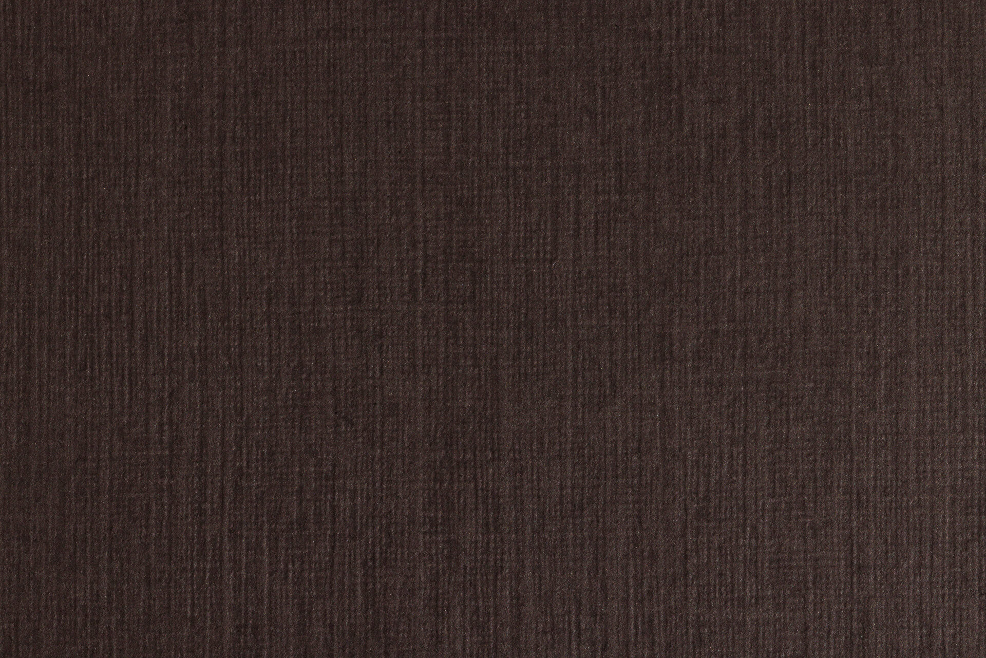 Variation Image