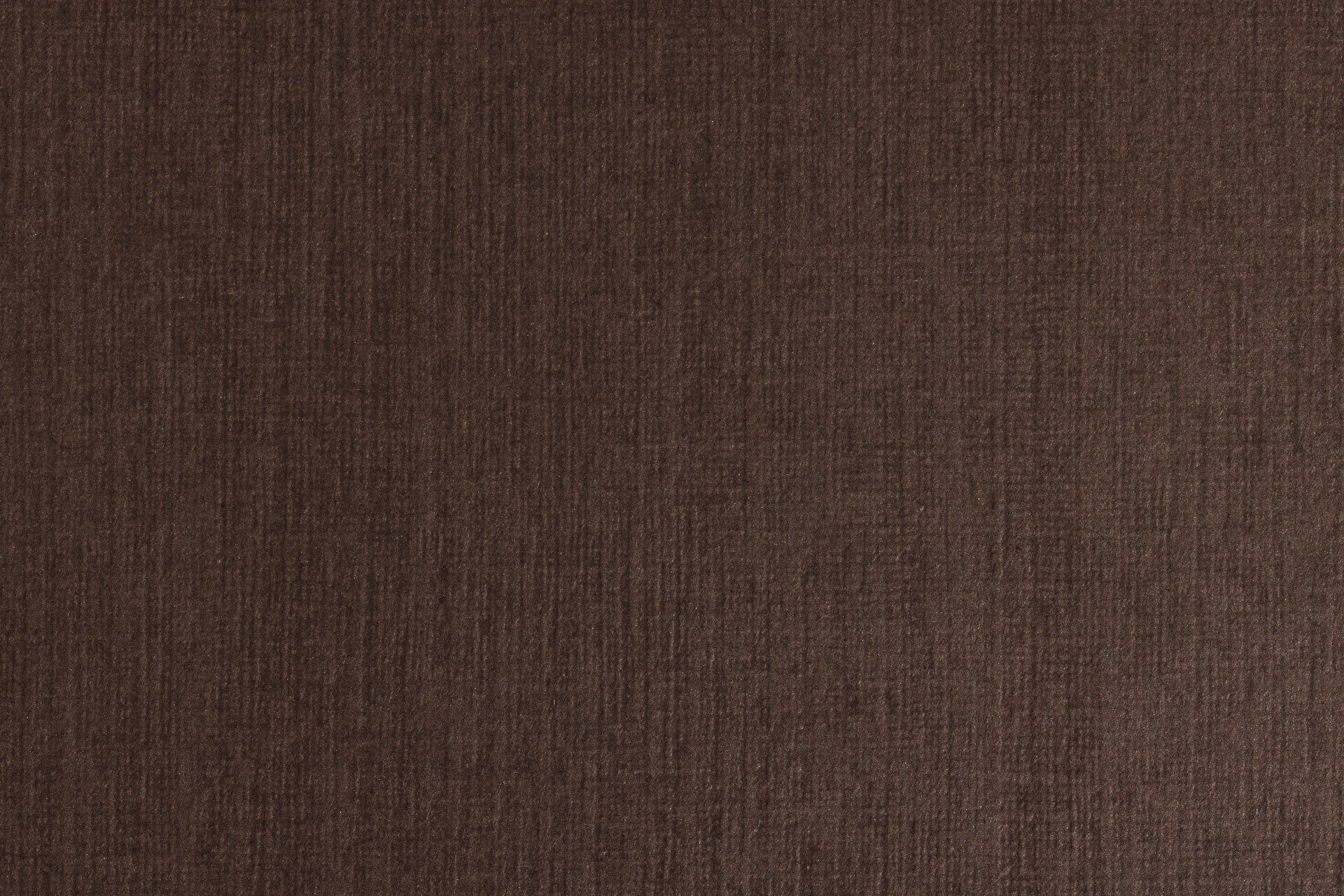 Variation Image