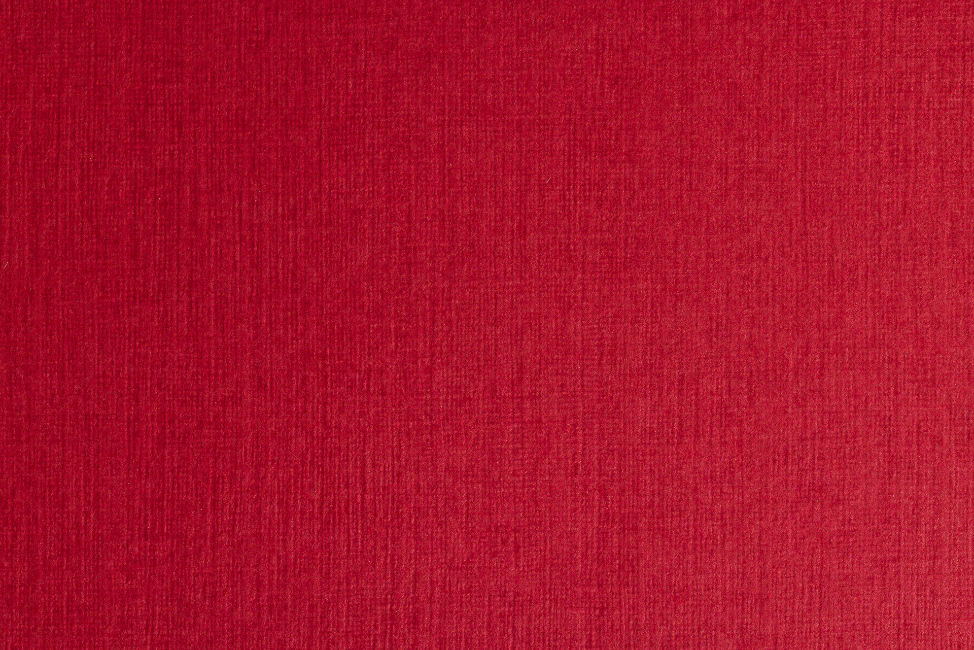 Variation Image