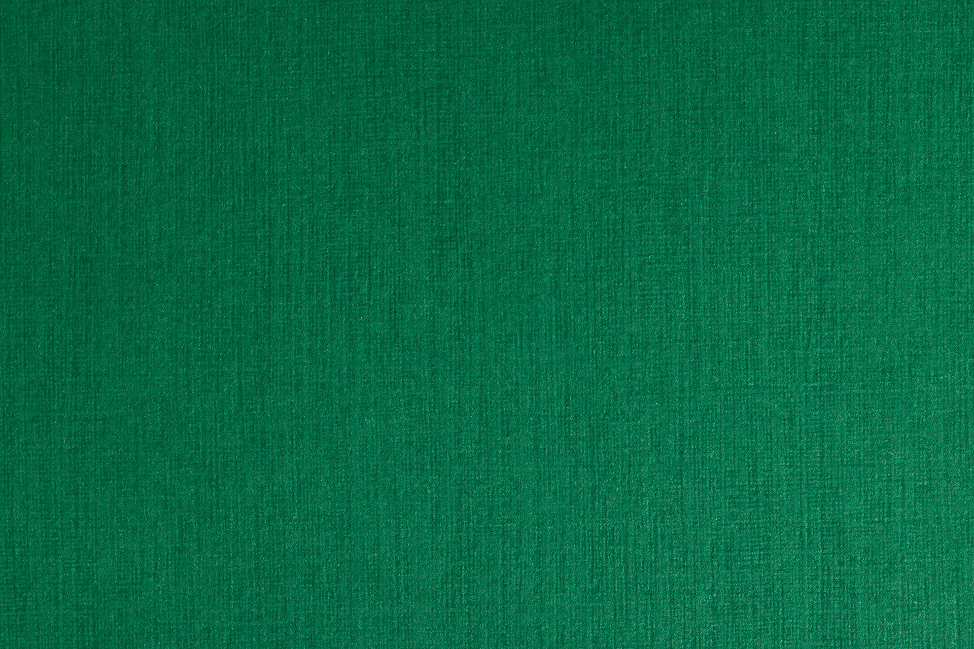 Variation Image