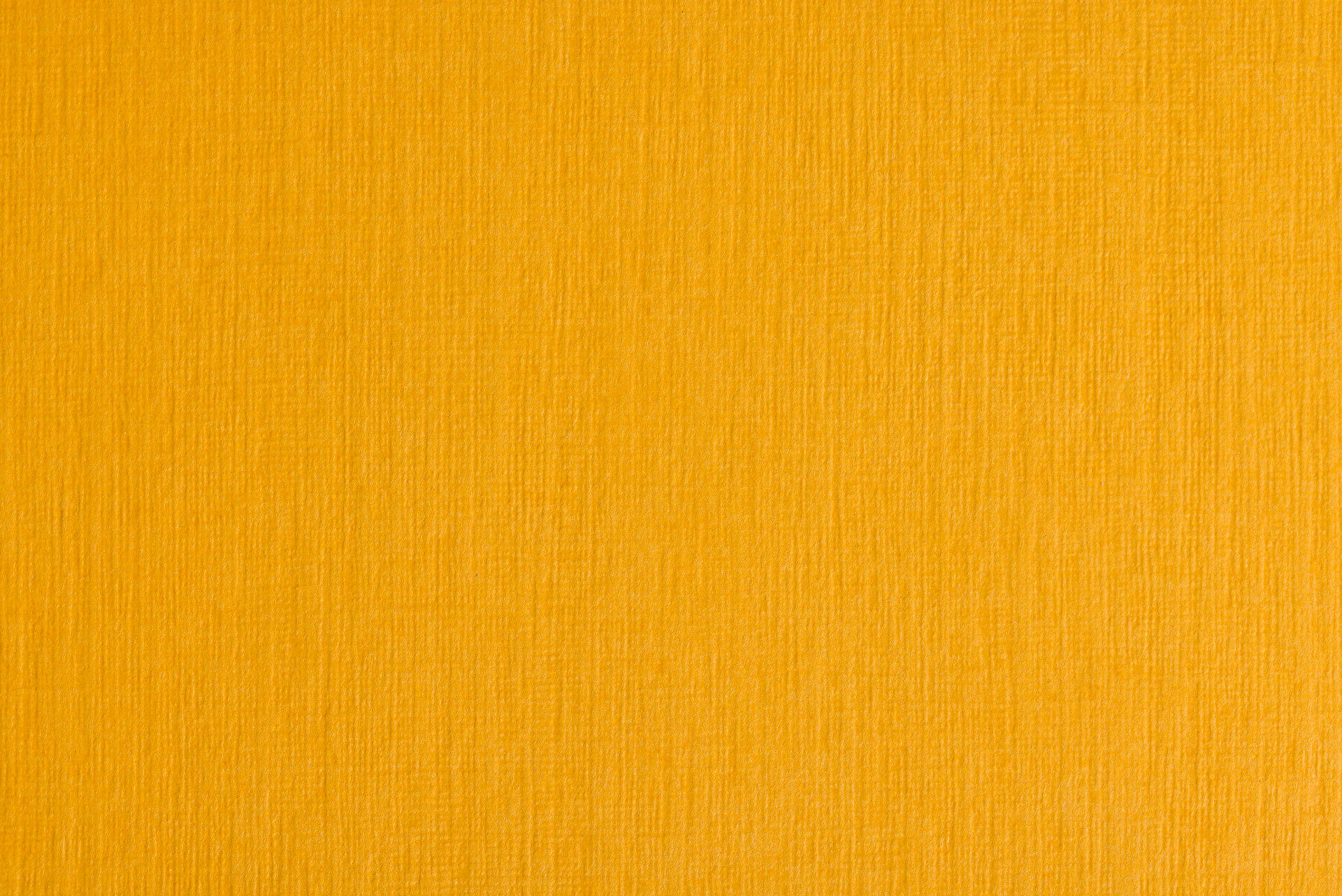 Variation Image