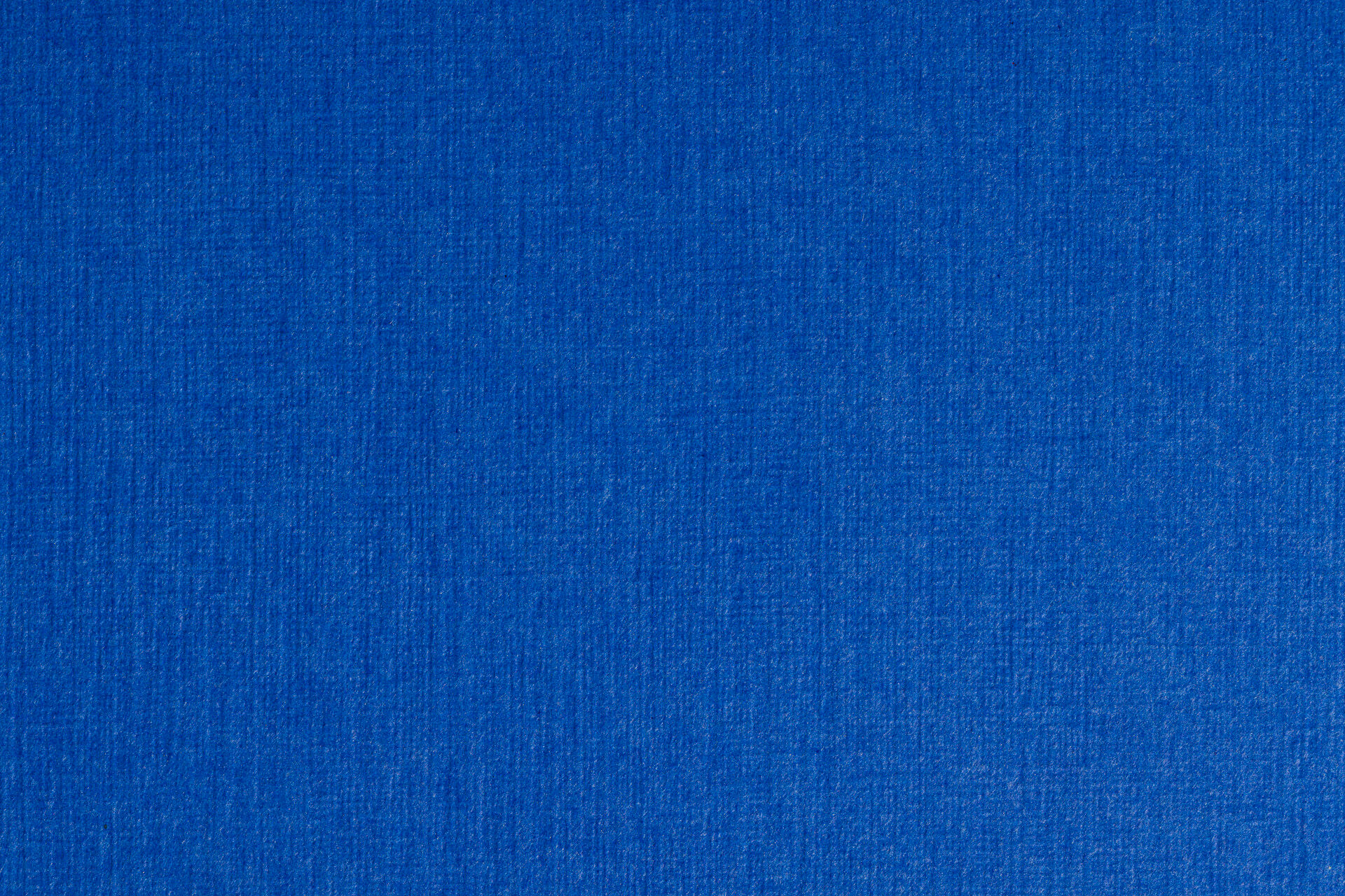 Variation Image