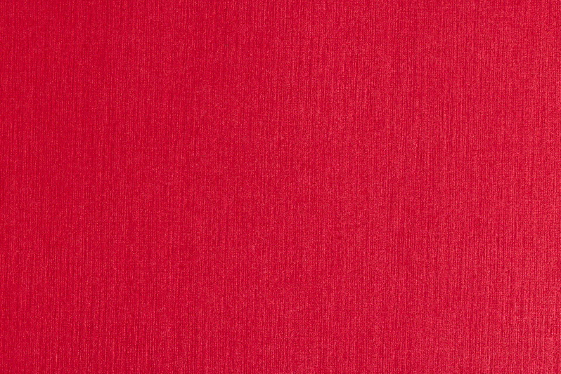 Variation Image