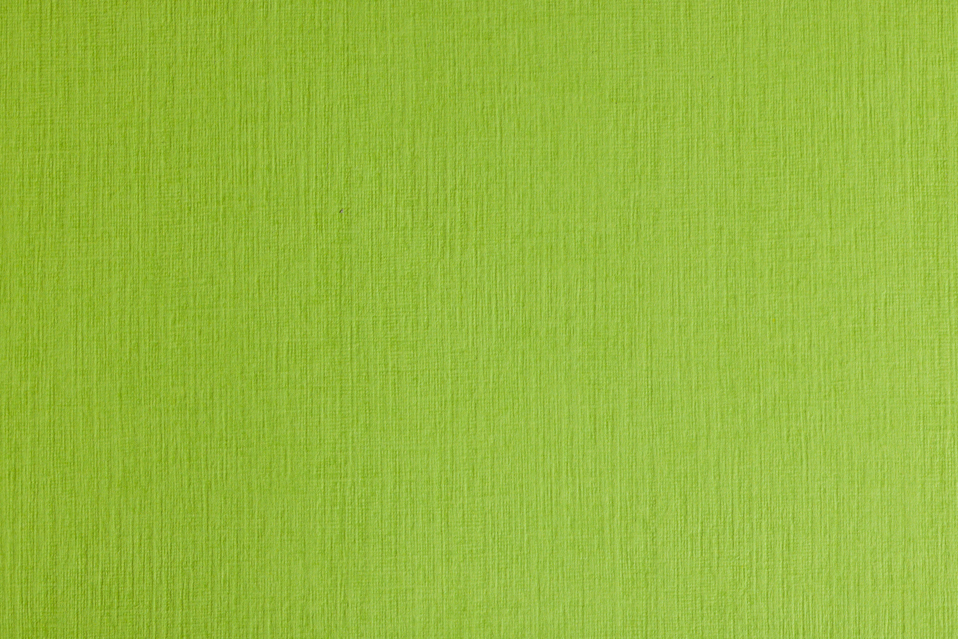 Variation Image