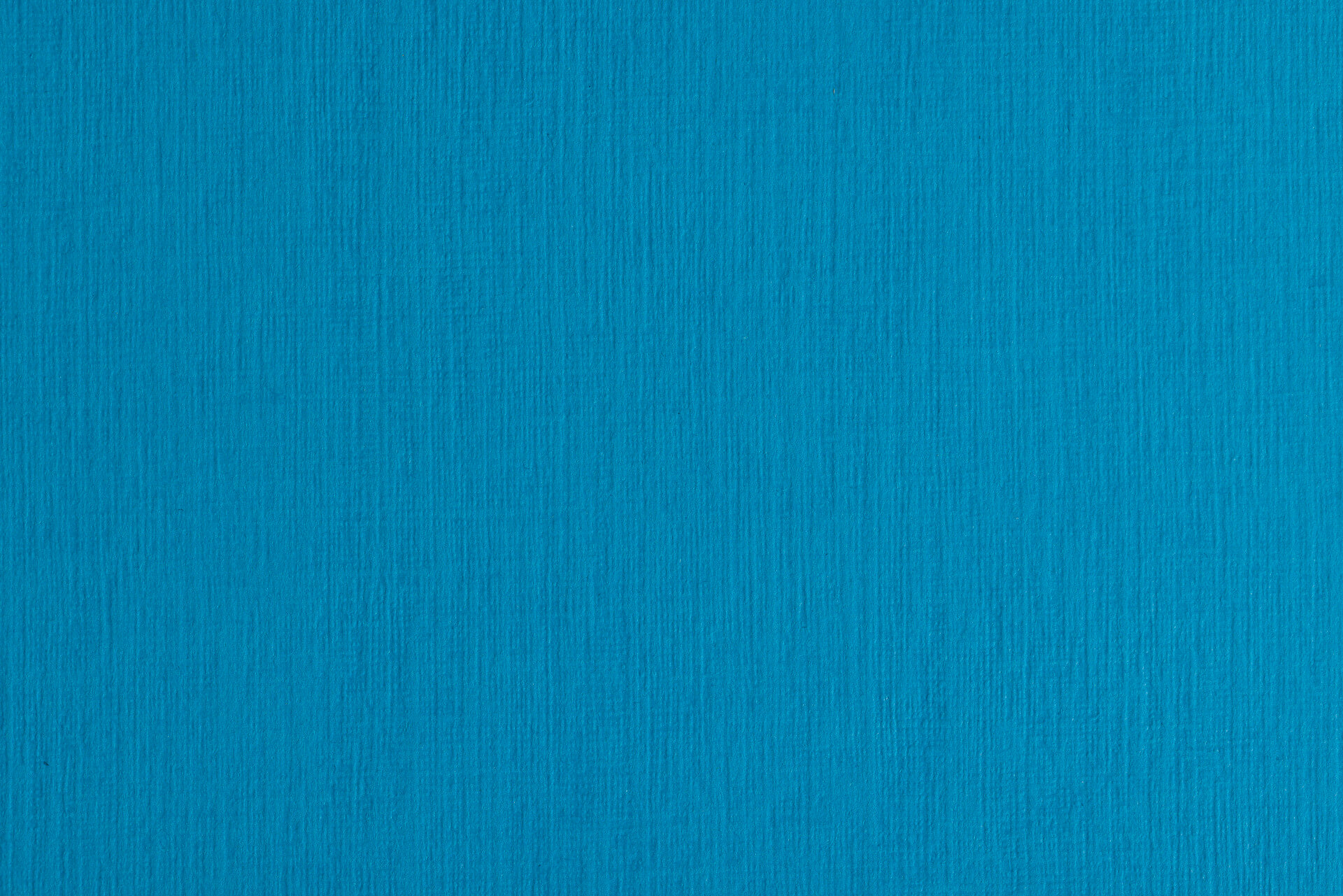 Variation Image