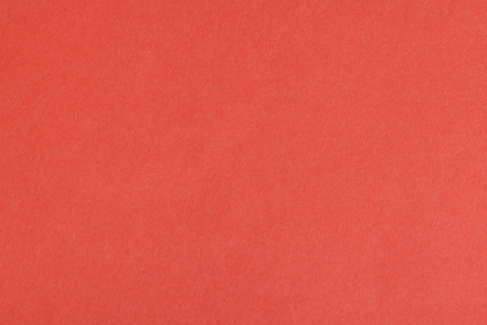 Variation Image