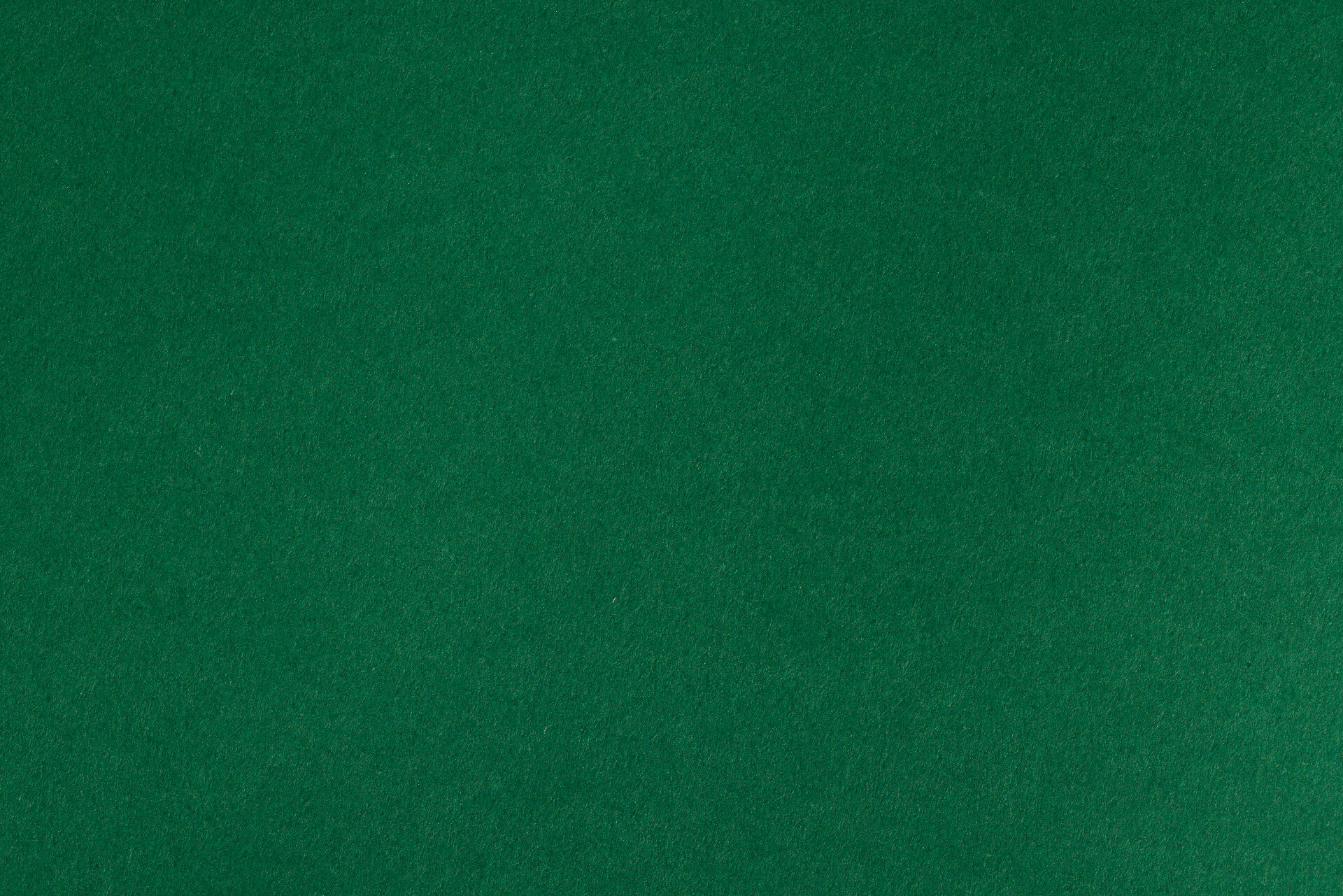 Variation Image