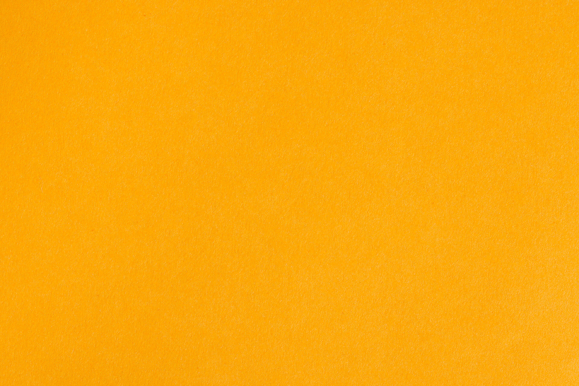 Variation Image