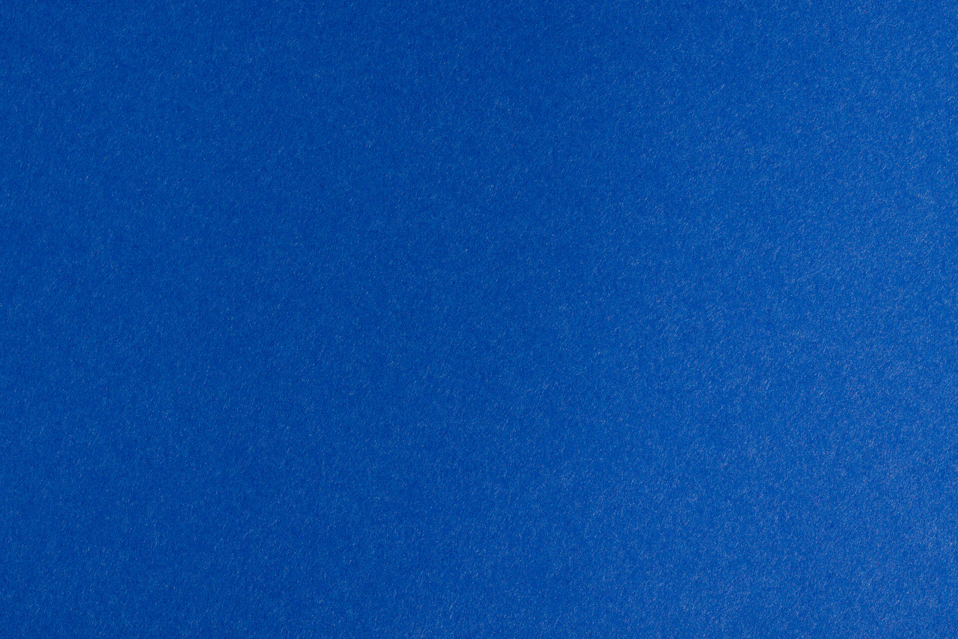 Variation Image
