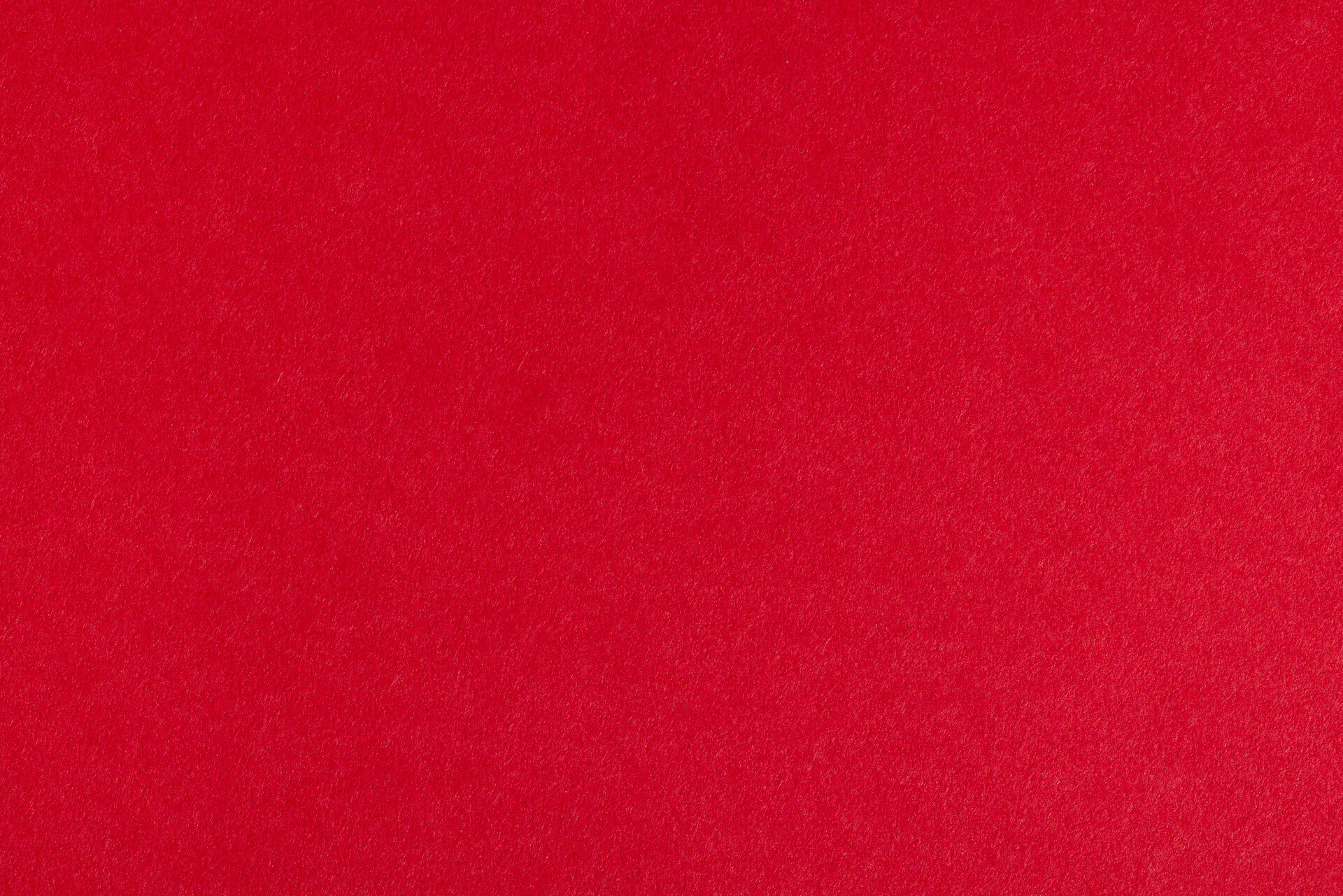 Variation Image
