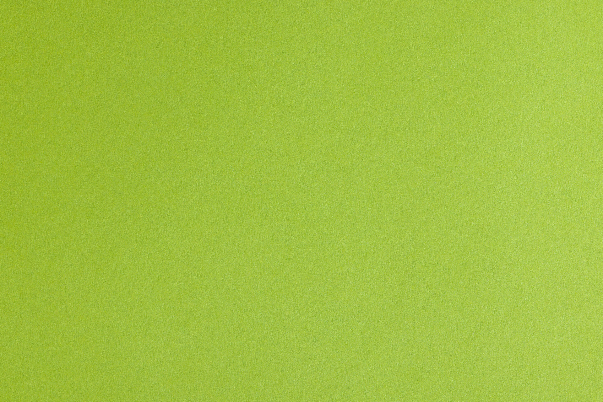Variation Image