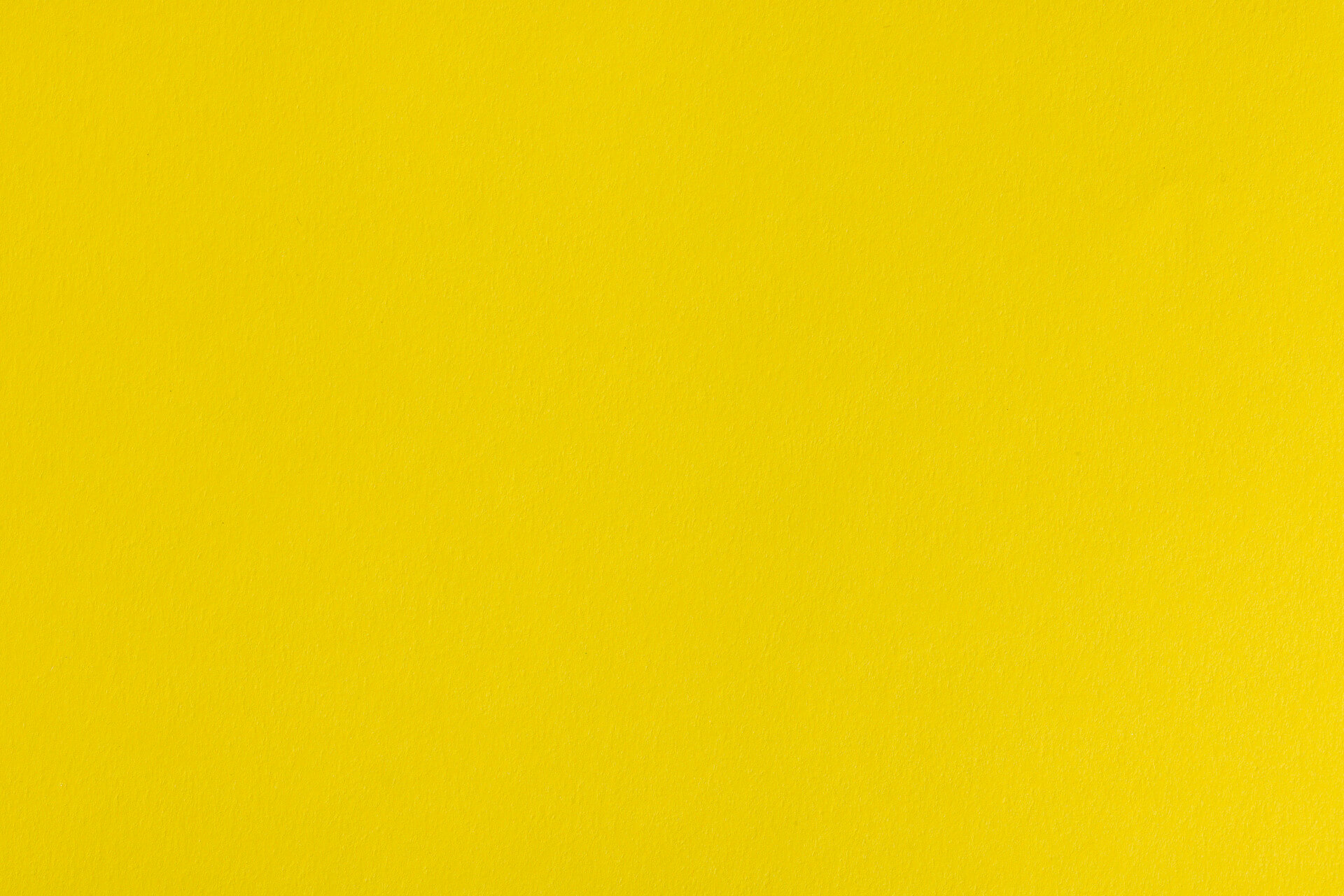 Variation Image