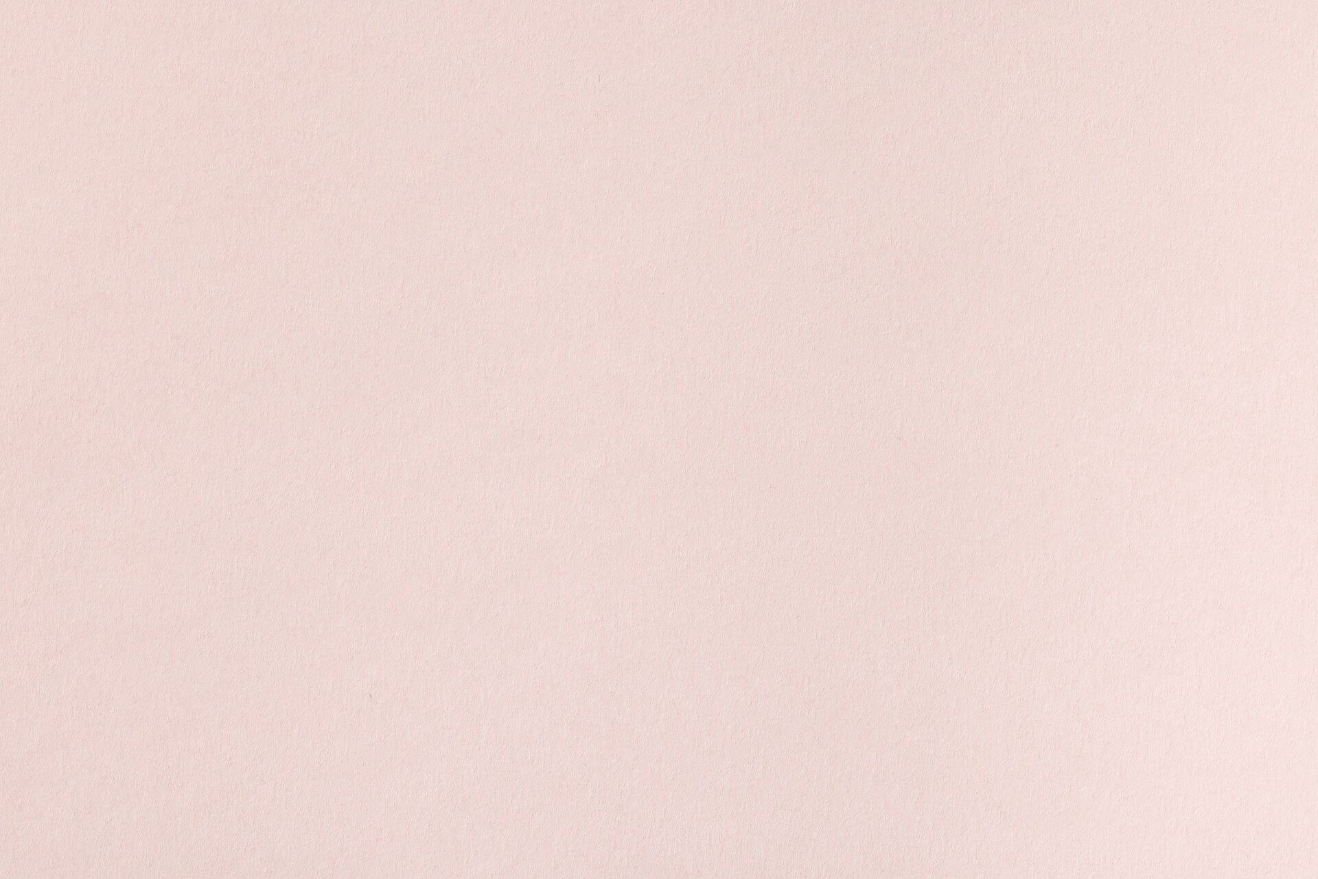 Variation Image