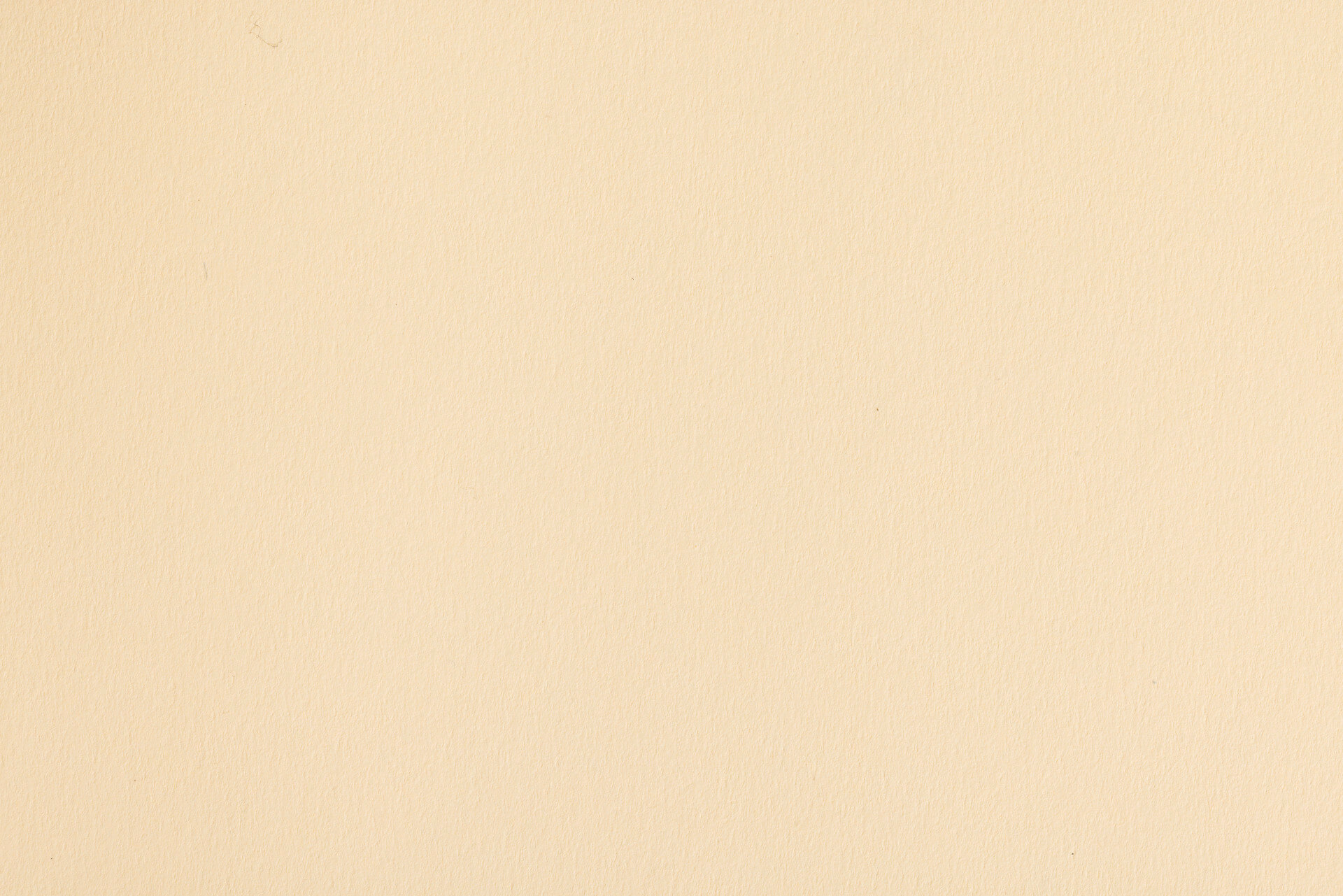 Variation Image