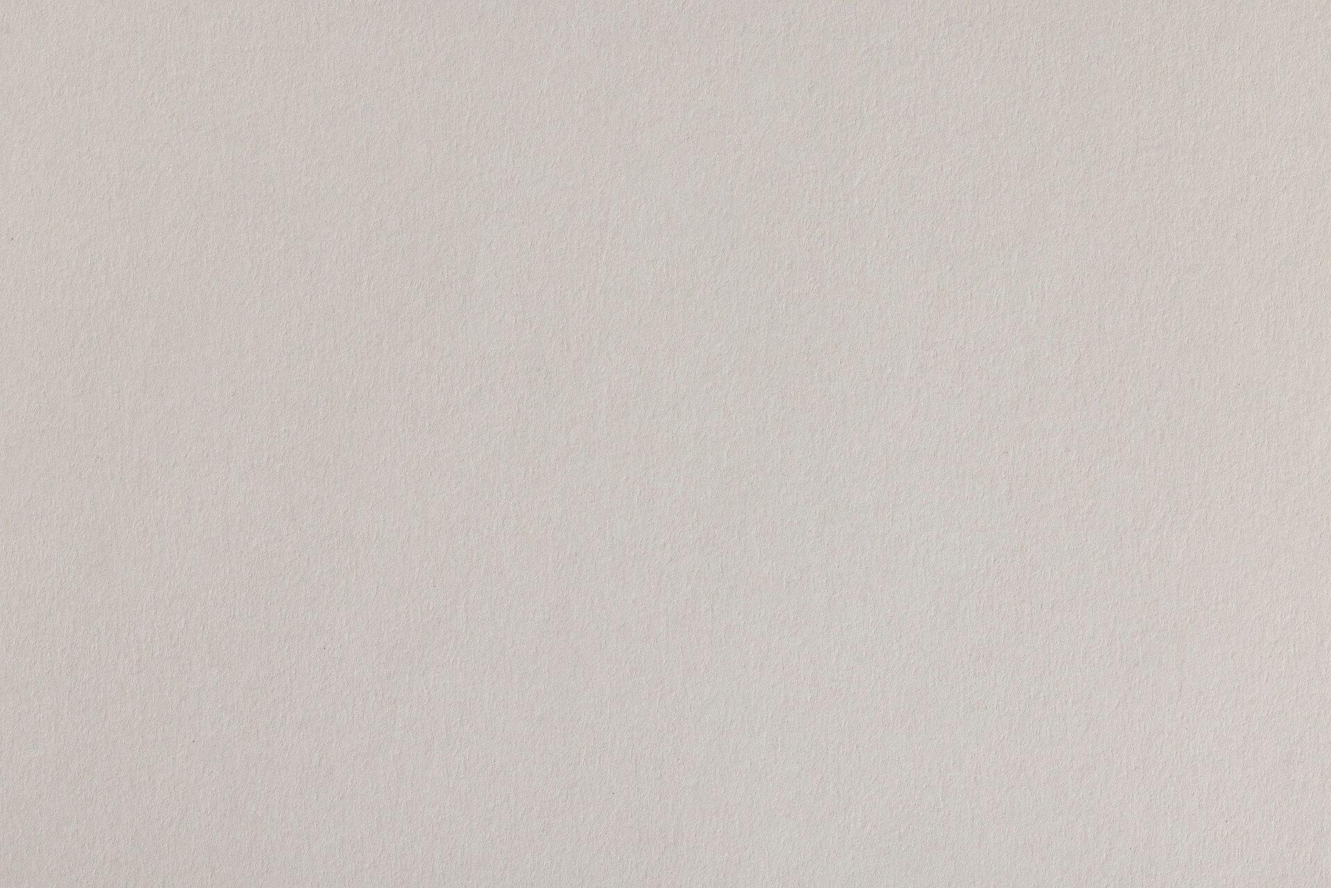Variation Image