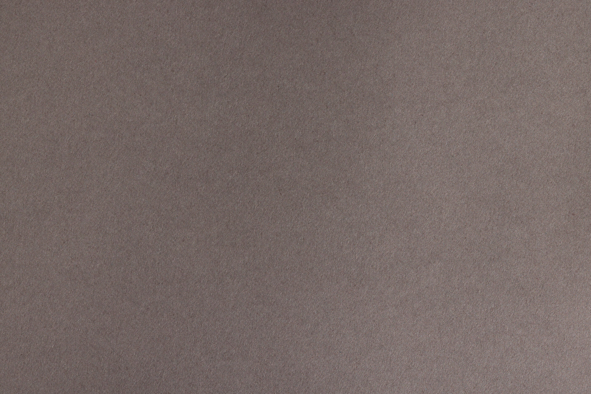 Variation Image
