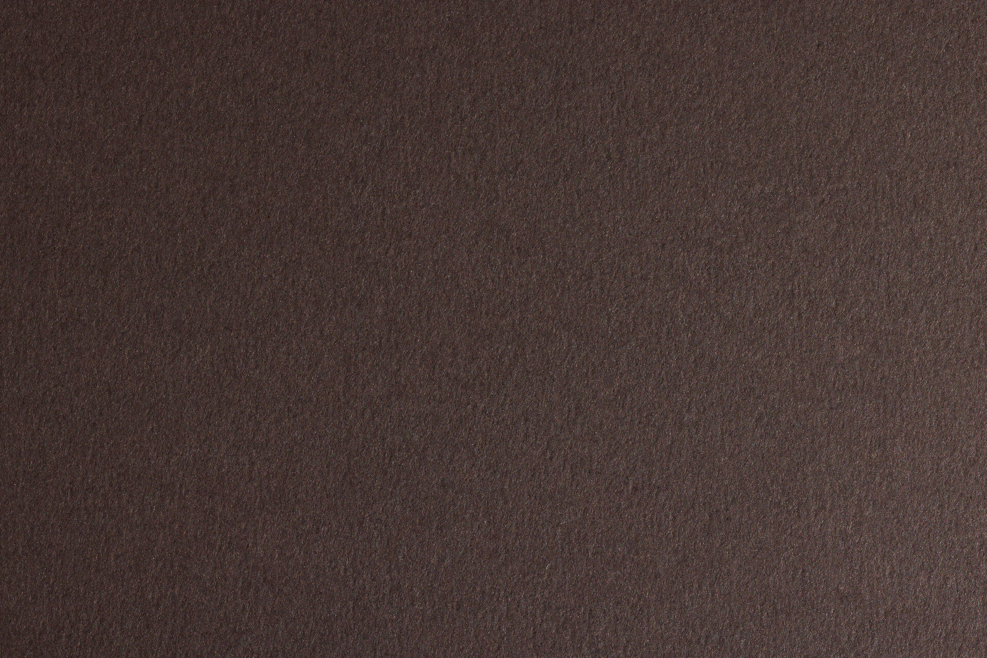 Variation Image