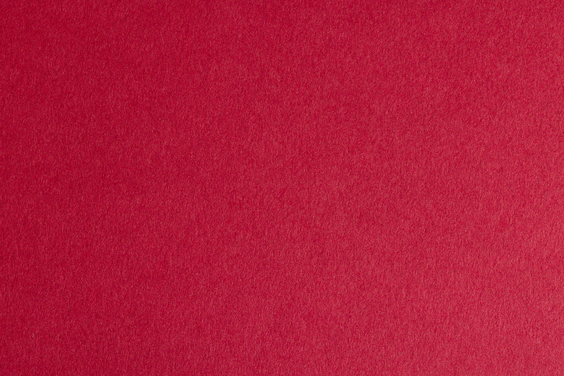 Variation Image
