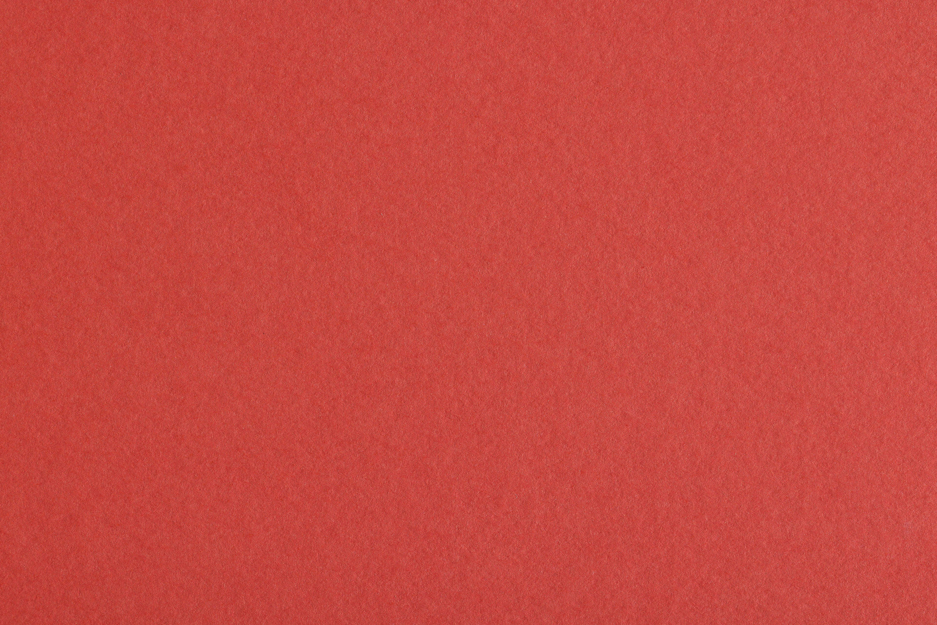 Variation Image