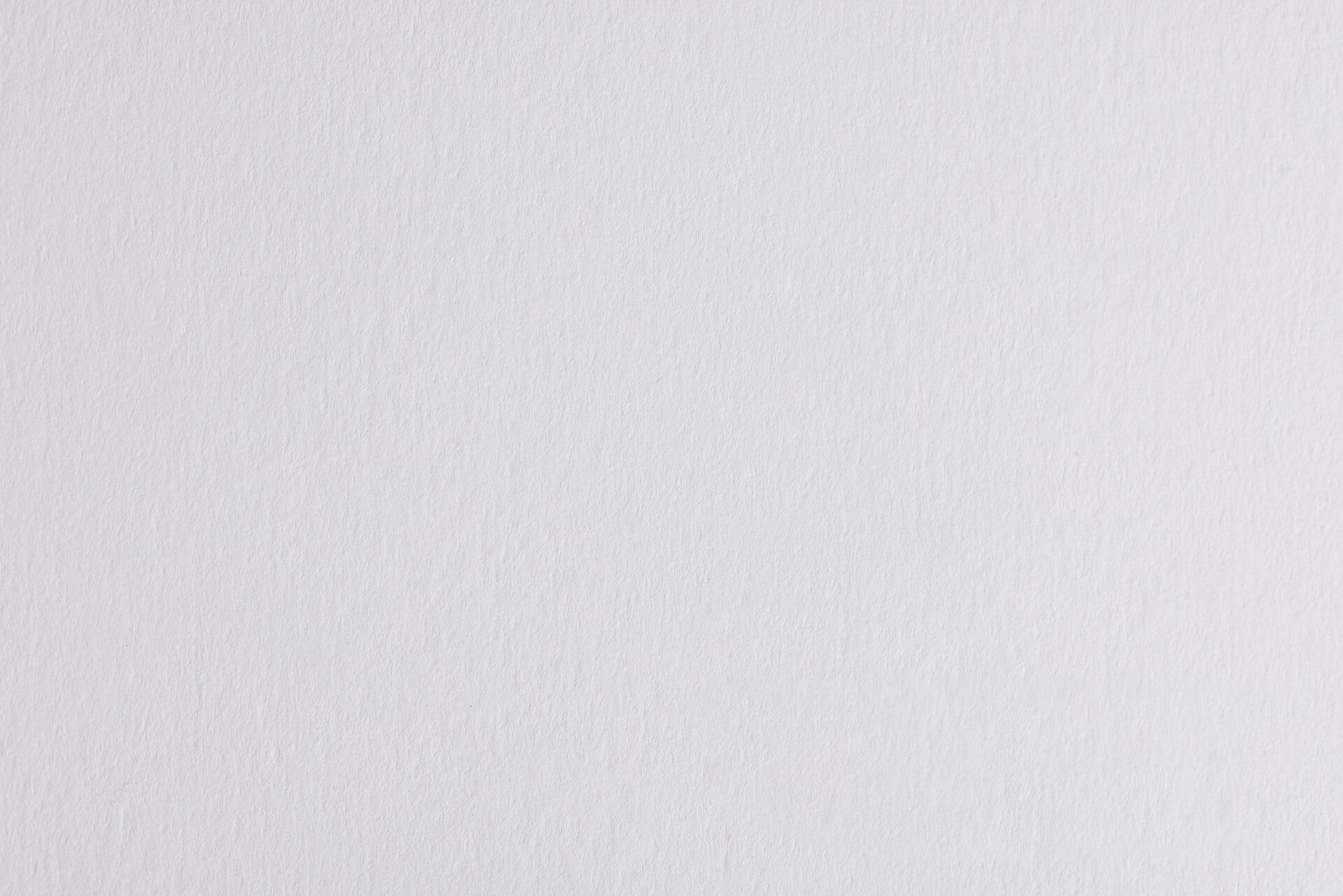 Variation Image